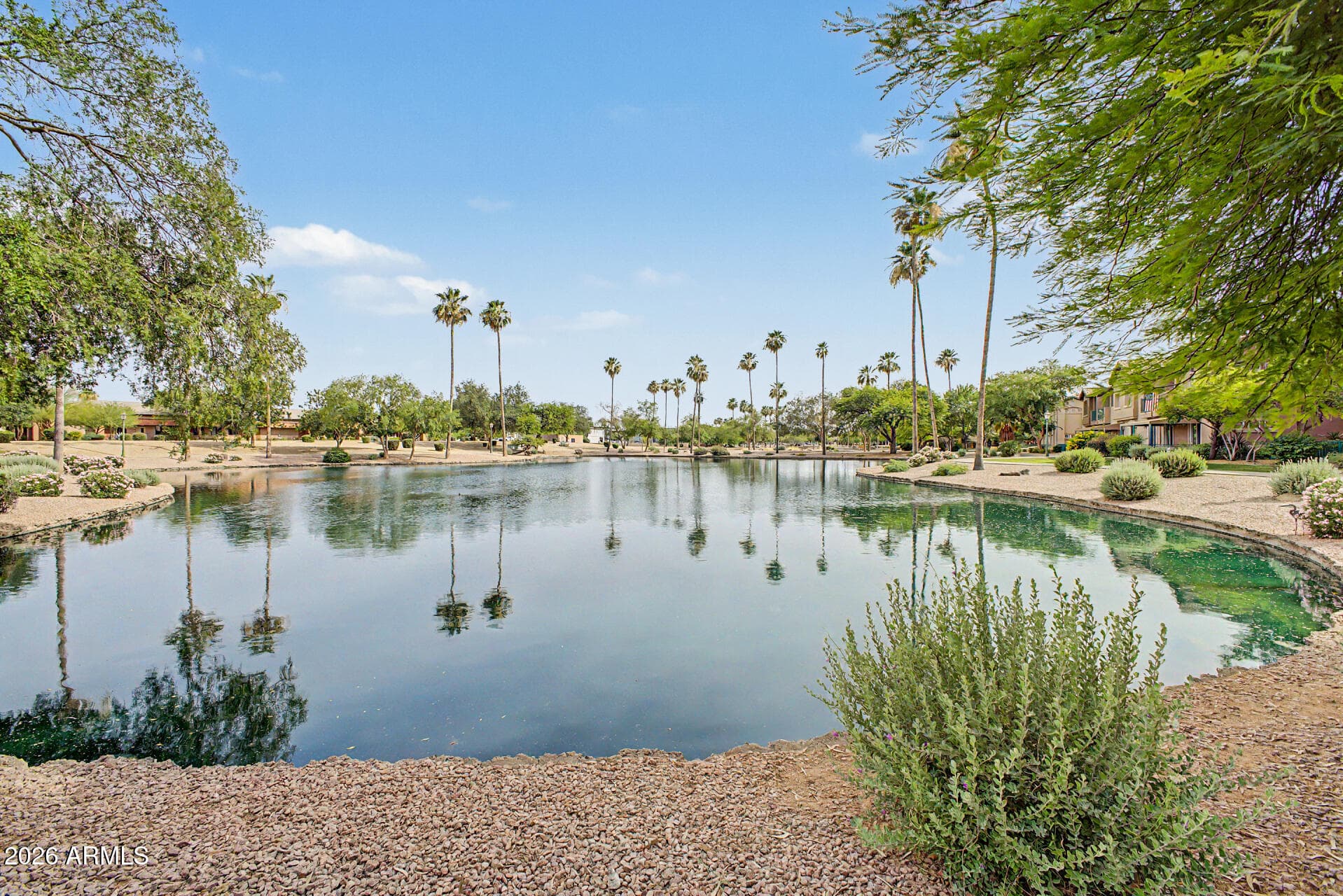 6535 E SUPERSTITION SPRINGS Boulevard 257, Mesa, AZ 85206 — photo 7 of 32