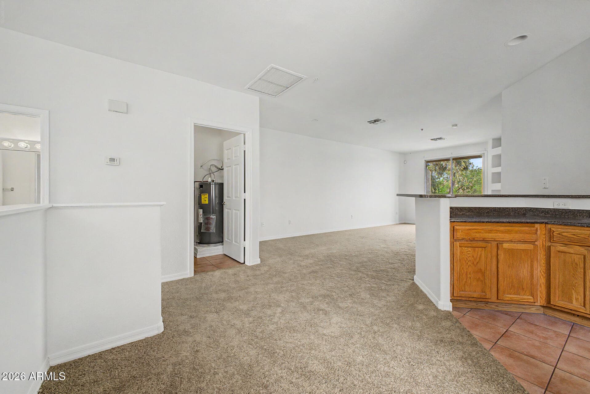6535 E SUPERSTITION SPRINGS Boulevard 257, Mesa, AZ 85206 — photo 30 of 32
