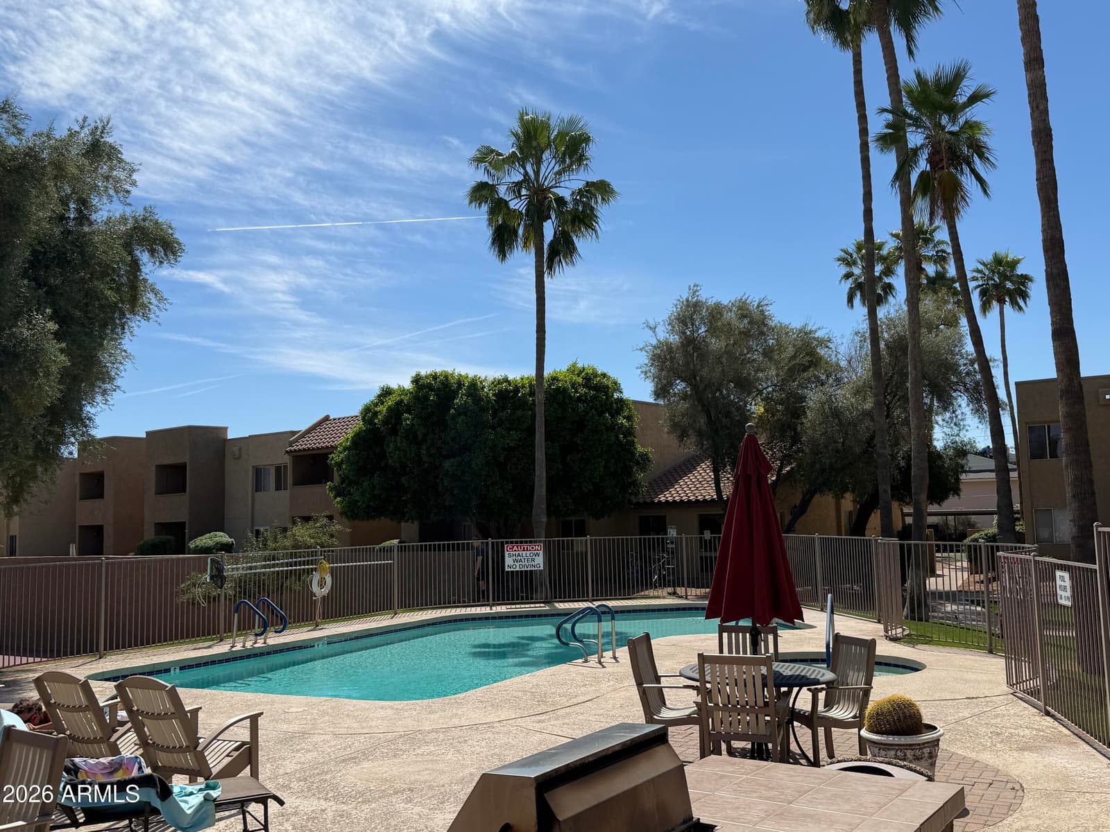 5877 N GRANITE REEF Road 1151, Scottsdale, AZ 85250 — photo 2 of 25