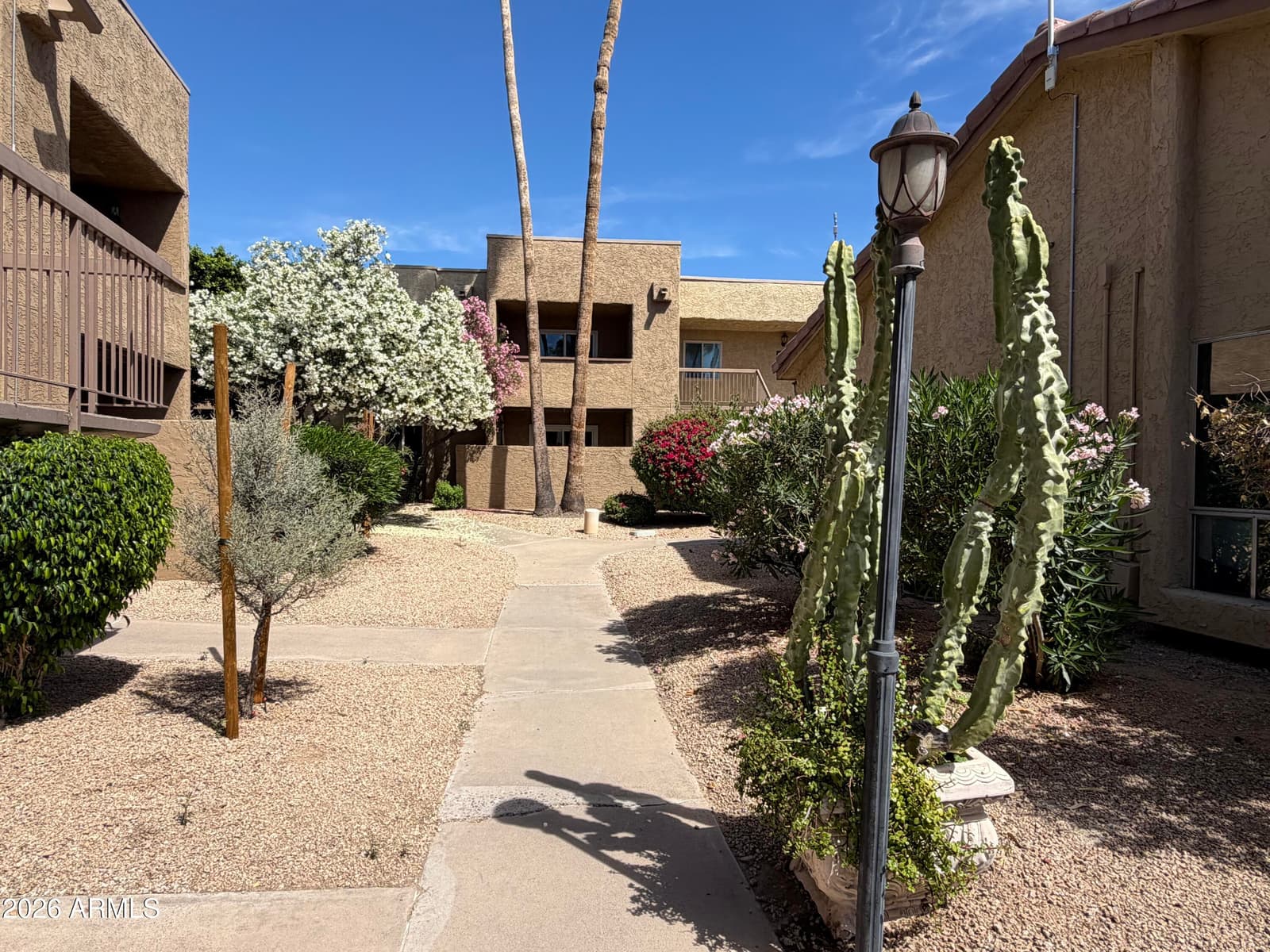 5877 N GRANITE REEF Road 1151, Scottsdale, AZ 85250 — photo 24 of 25