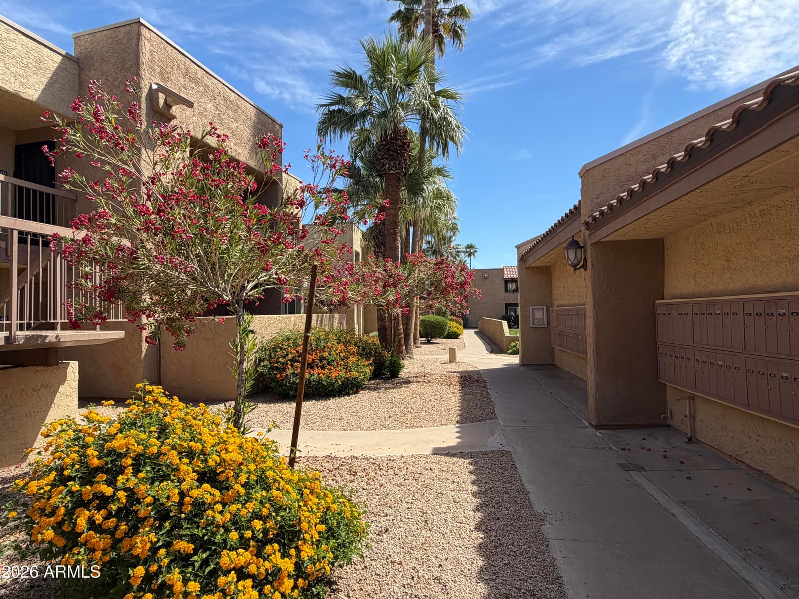 5877 N GRANITE REEF Road 1151, Scottsdale, AZ 85250 — photo 5 of 25