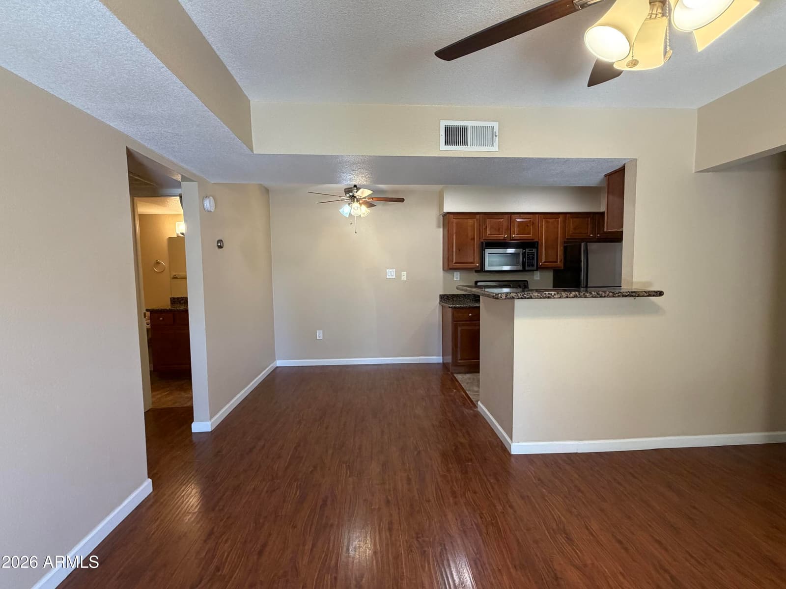 5877 N GRANITE REEF Road 1151, Scottsdale, AZ 85250 — photo 3 of 25