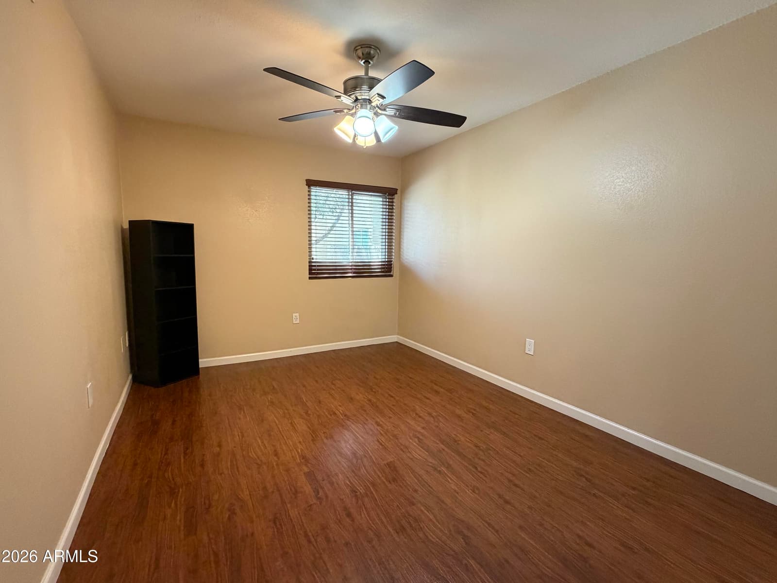 5877 N GRANITE REEF Road 1151, Scottsdale, AZ 85250 — photo 6 of 25