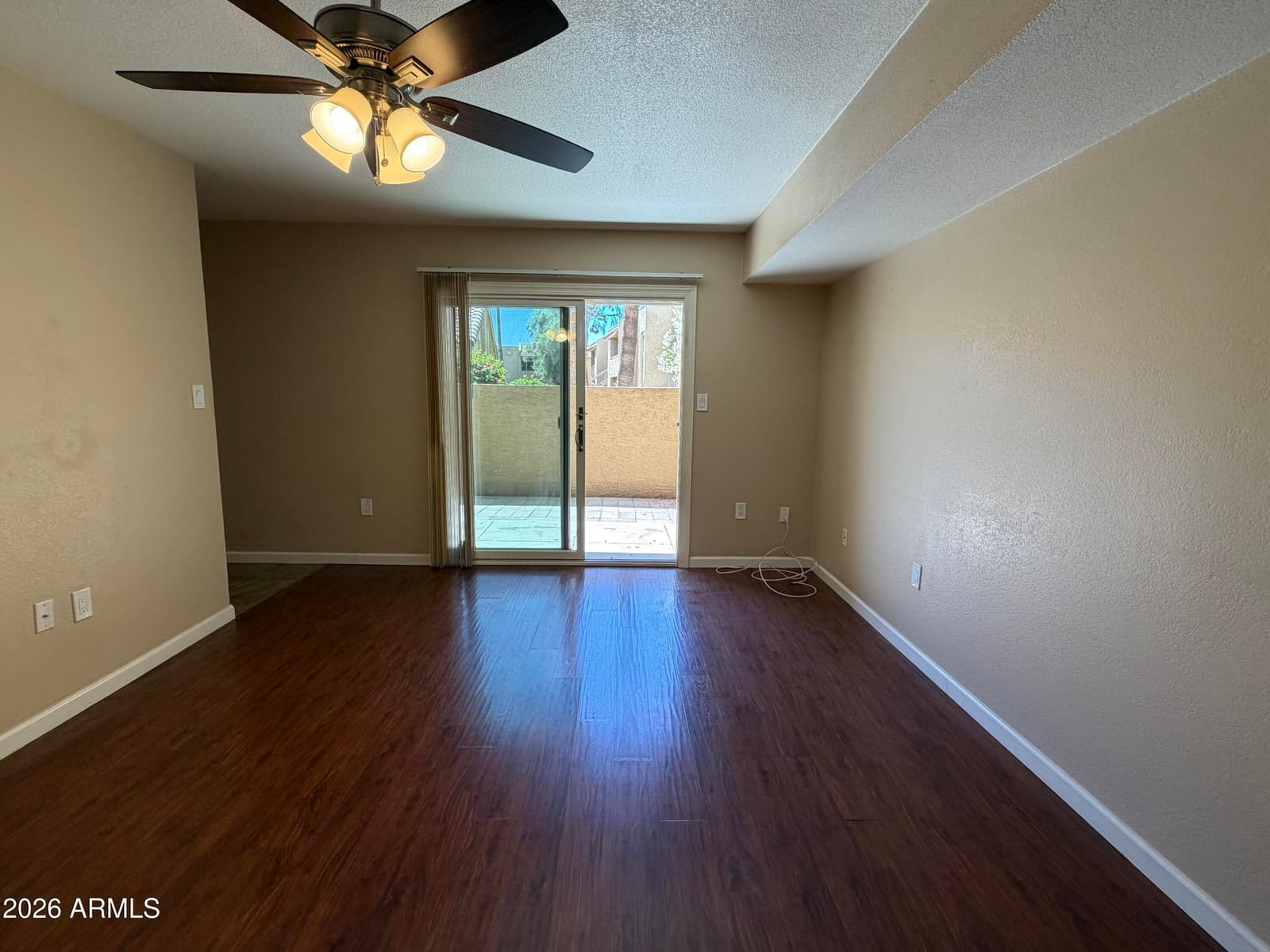 5877 N GRANITE REEF Road 1151, Scottsdale, AZ 85250 — photo 7 of 25