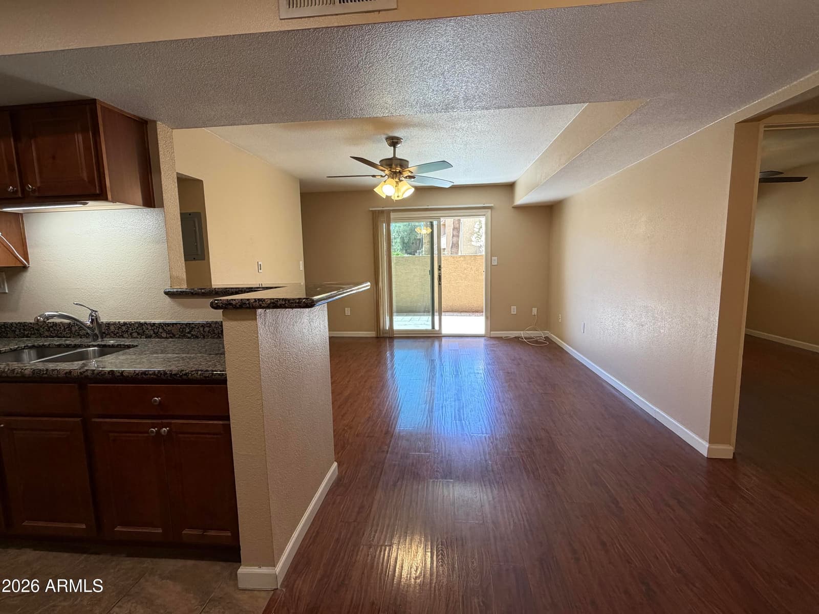 5877 N GRANITE REEF Road 1151, Scottsdale, AZ 85250 — photo 8 of 25