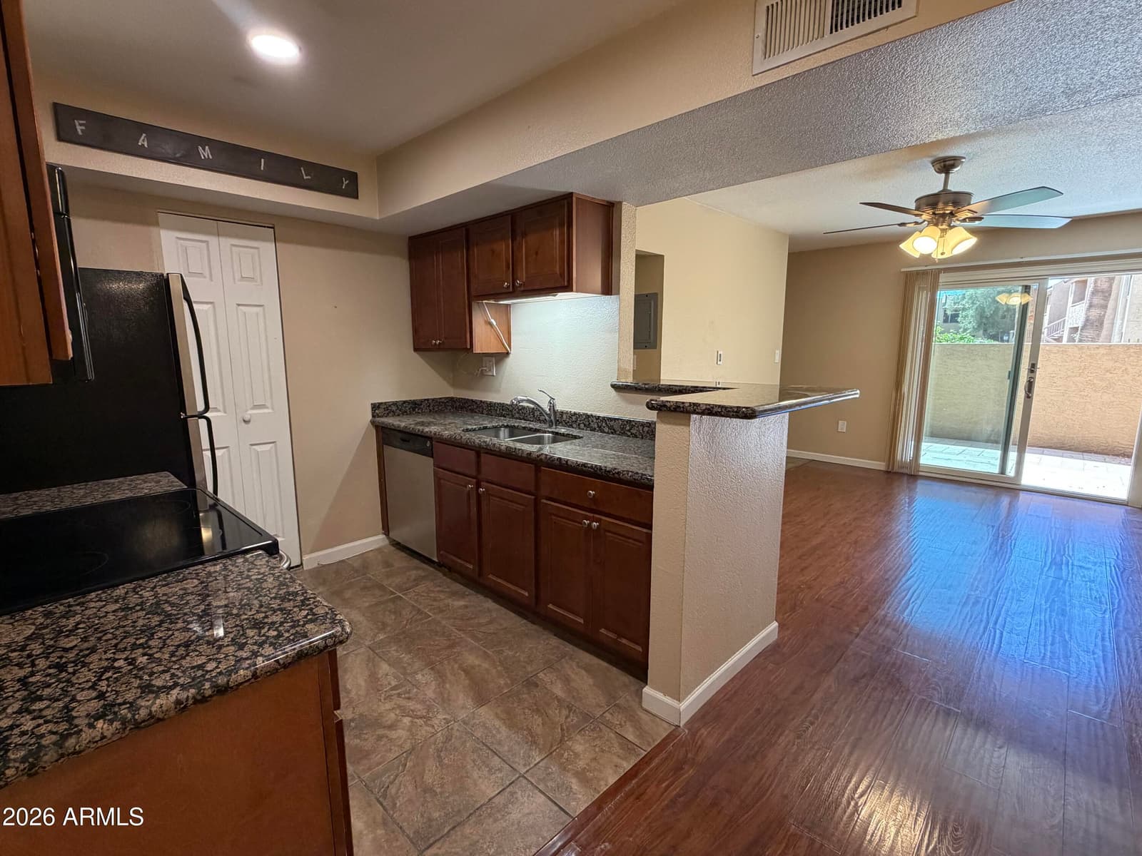 5877 N GRANITE REEF Road 1151, Scottsdale, AZ 85250 — photo 10 of 25