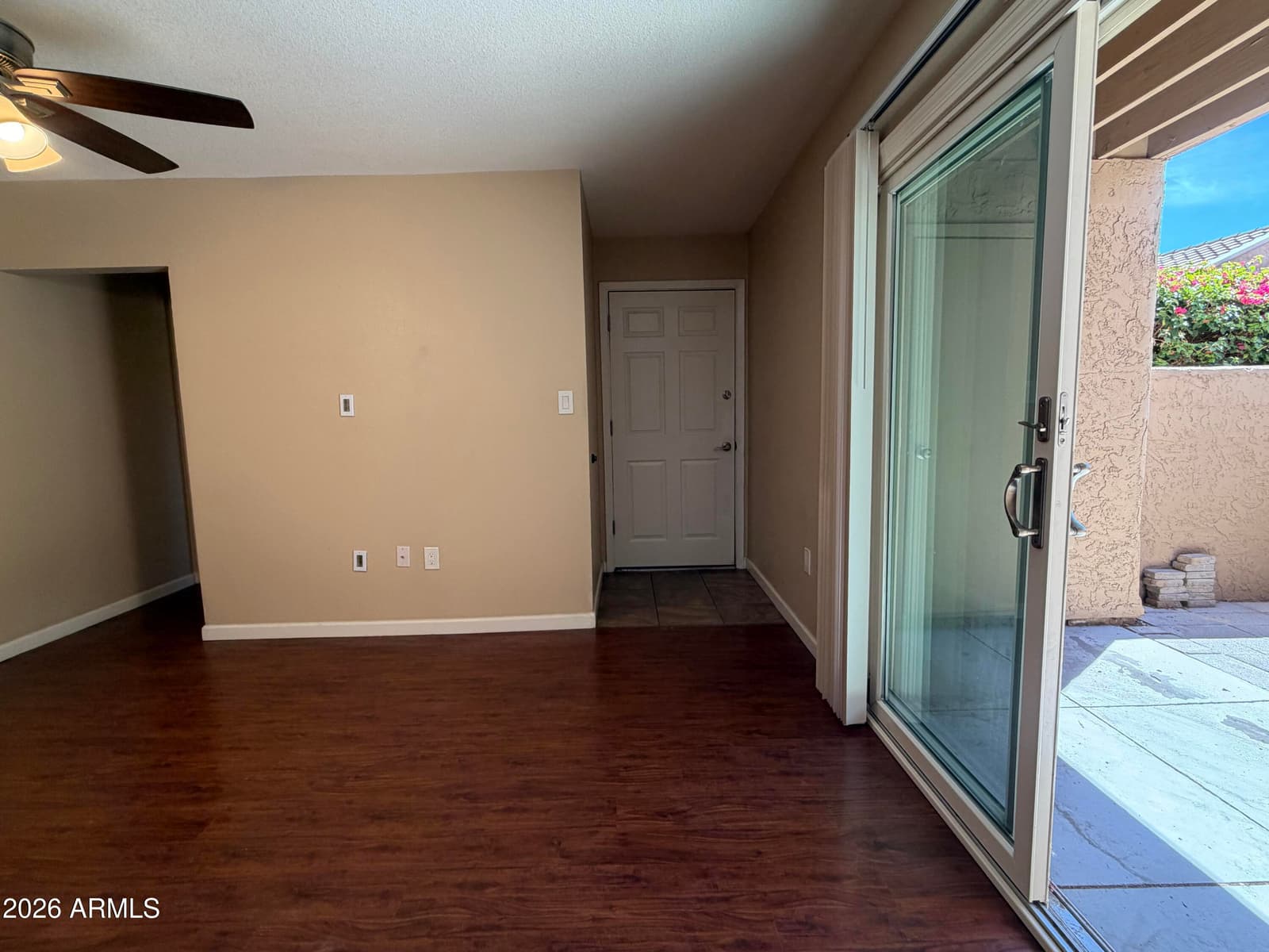 5877 N GRANITE REEF Road 1151, Scottsdale, AZ 85250 — photo 11 of 25