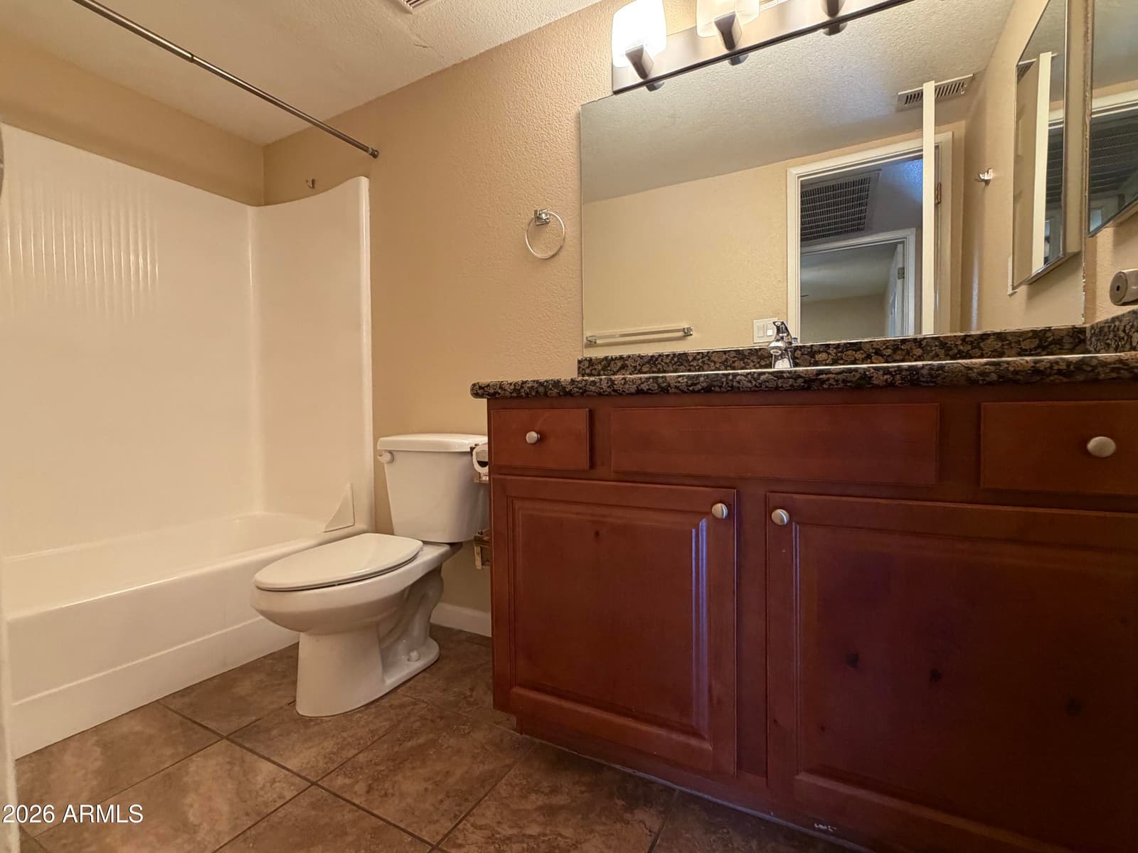 5877 N GRANITE REEF Road 1151, Scottsdale, AZ 85250 — photo 12 of 25