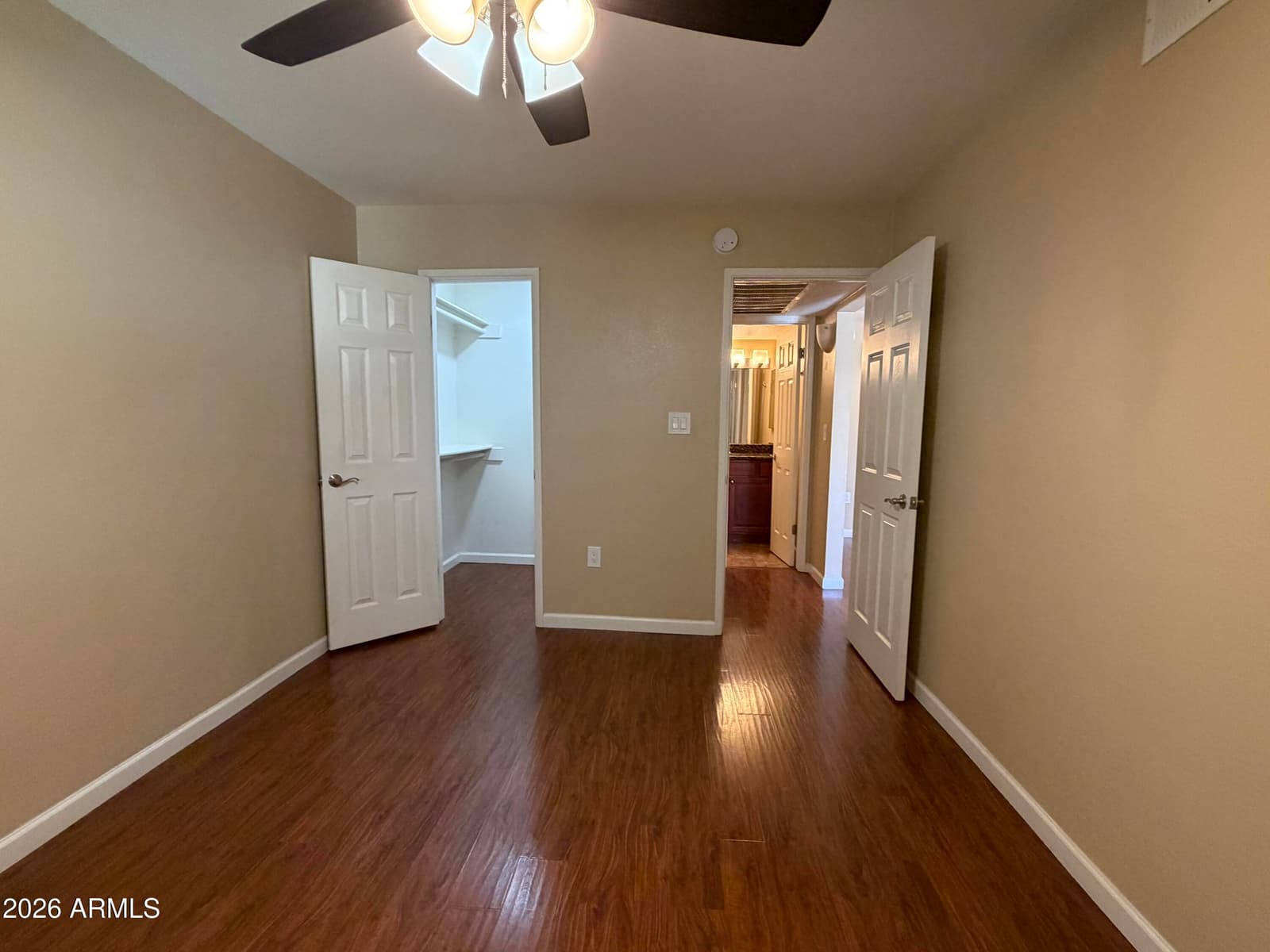 5877 N GRANITE REEF Road 1151, Scottsdale, AZ 85250 — photo 14 of 25