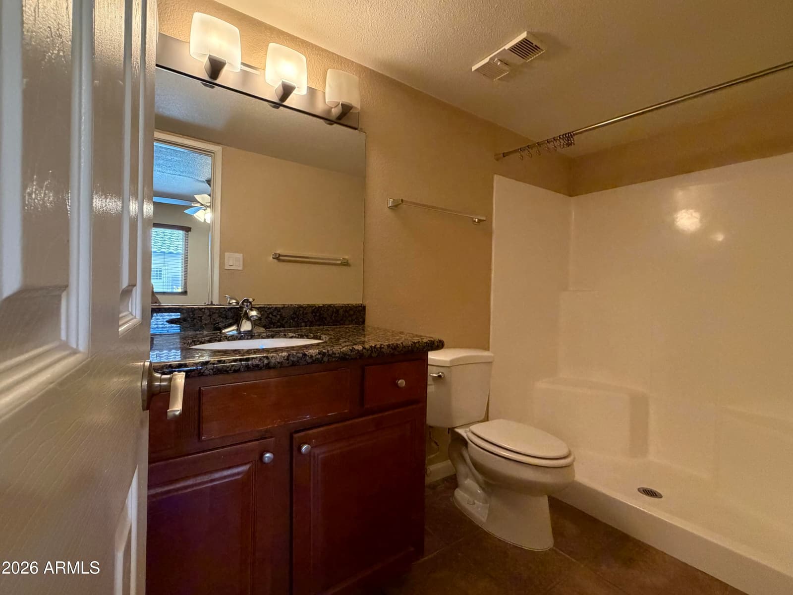 5877 N GRANITE REEF Road 1151, Scottsdale, AZ 85250 — photo 16 of 25