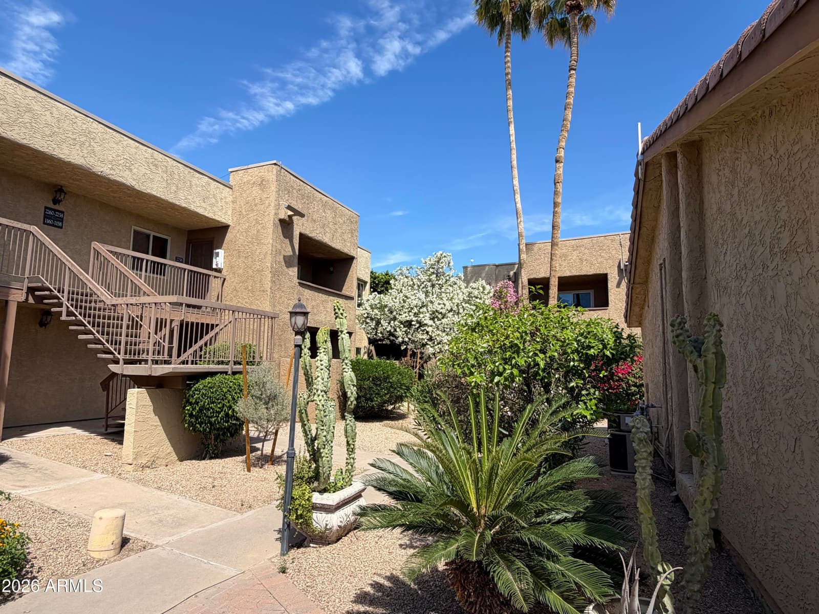 5877 N GRANITE REEF Road 1151, Scottsdale, AZ 85250 — photo 25 of 25