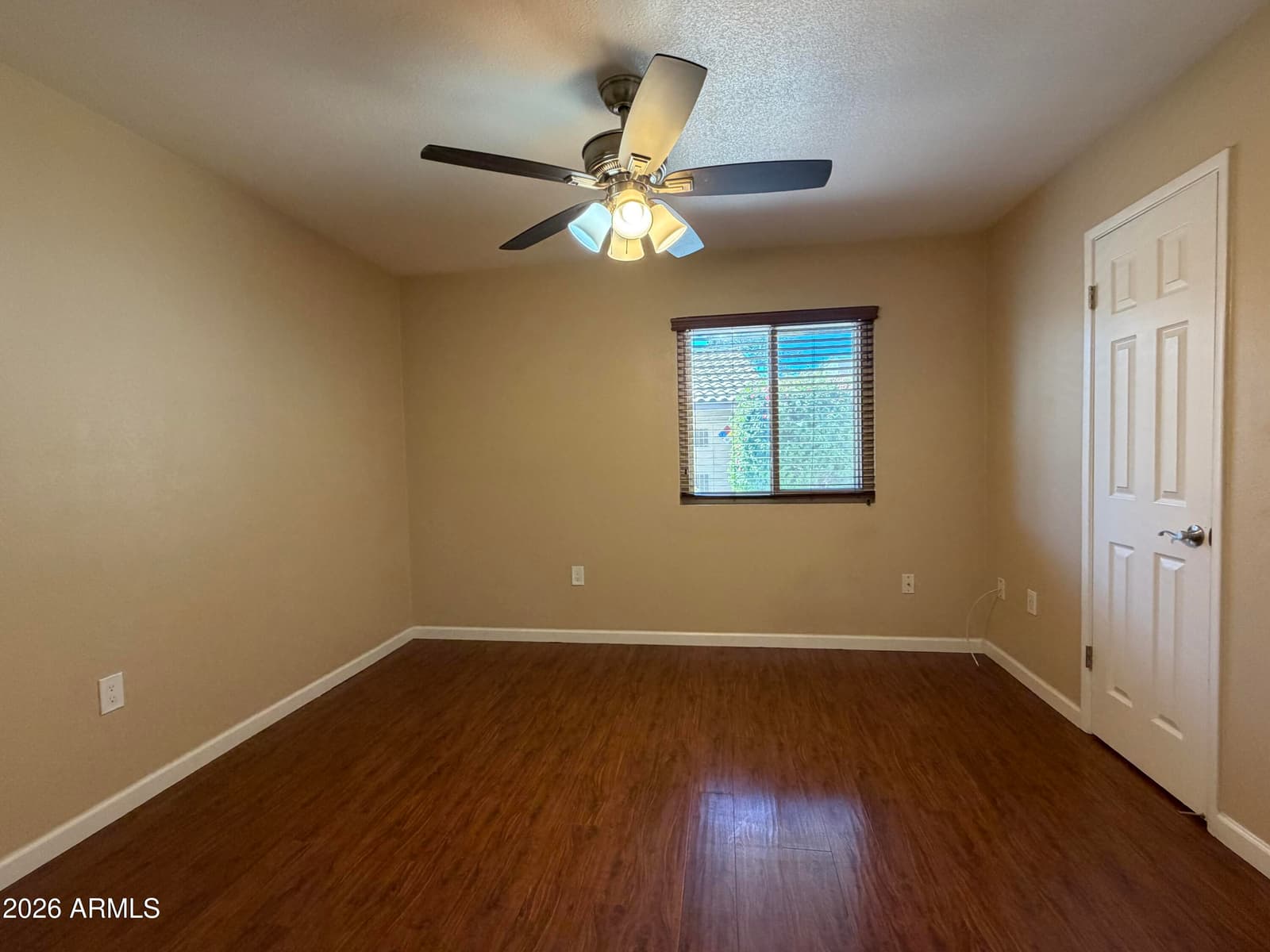 5877 N GRANITE REEF Road 1151, Scottsdale, AZ 85250 — photo 17 of 25