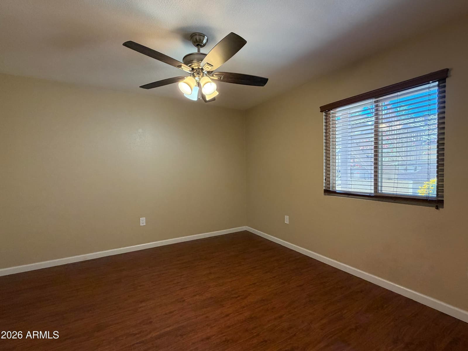 5877 N GRANITE REEF Road 1151, Scottsdale, AZ 85250 — photo 18 of 25