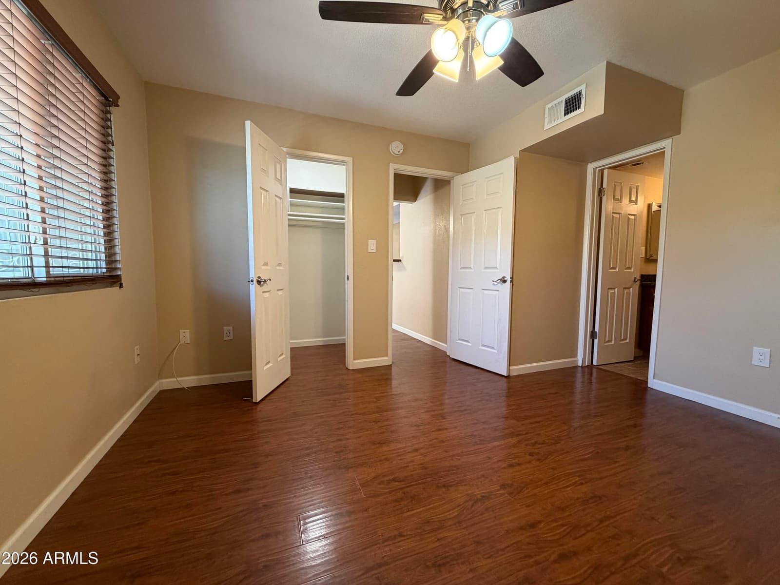 5877 N GRANITE REEF Road 1151, Scottsdale, AZ 85250 — photo 19 of 25