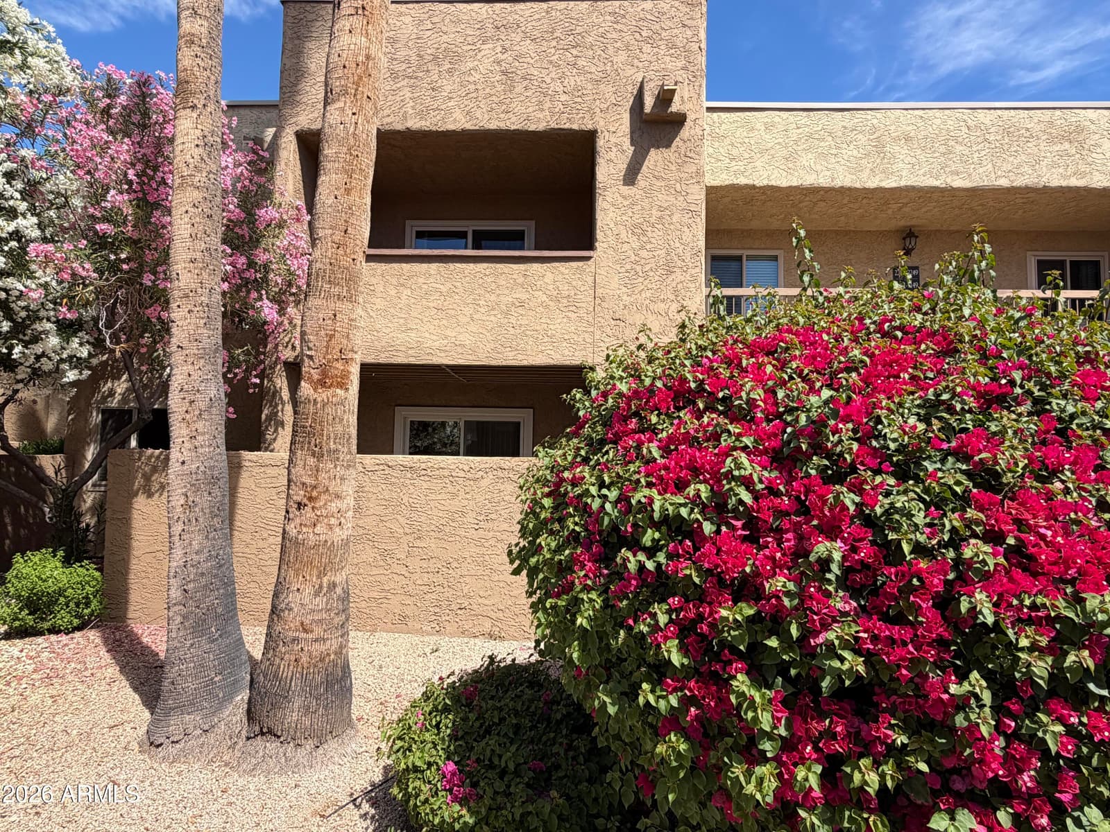 5877 N GRANITE REEF Road 1151, Scottsdale, AZ 85250 — photo 22 of 25