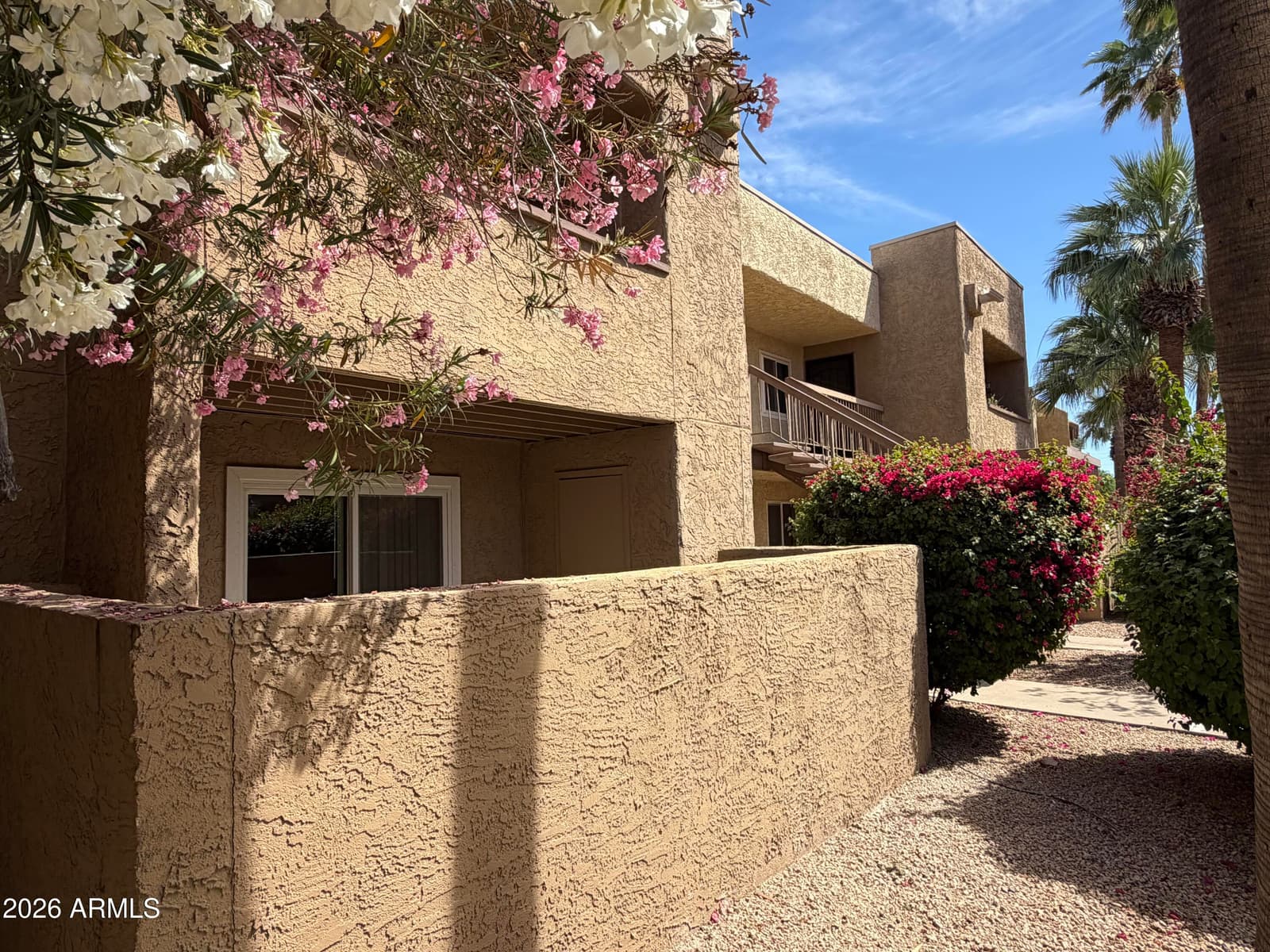 5877 N GRANITE REEF Road 1151, Scottsdale, AZ 85250 — photo 23 of 25