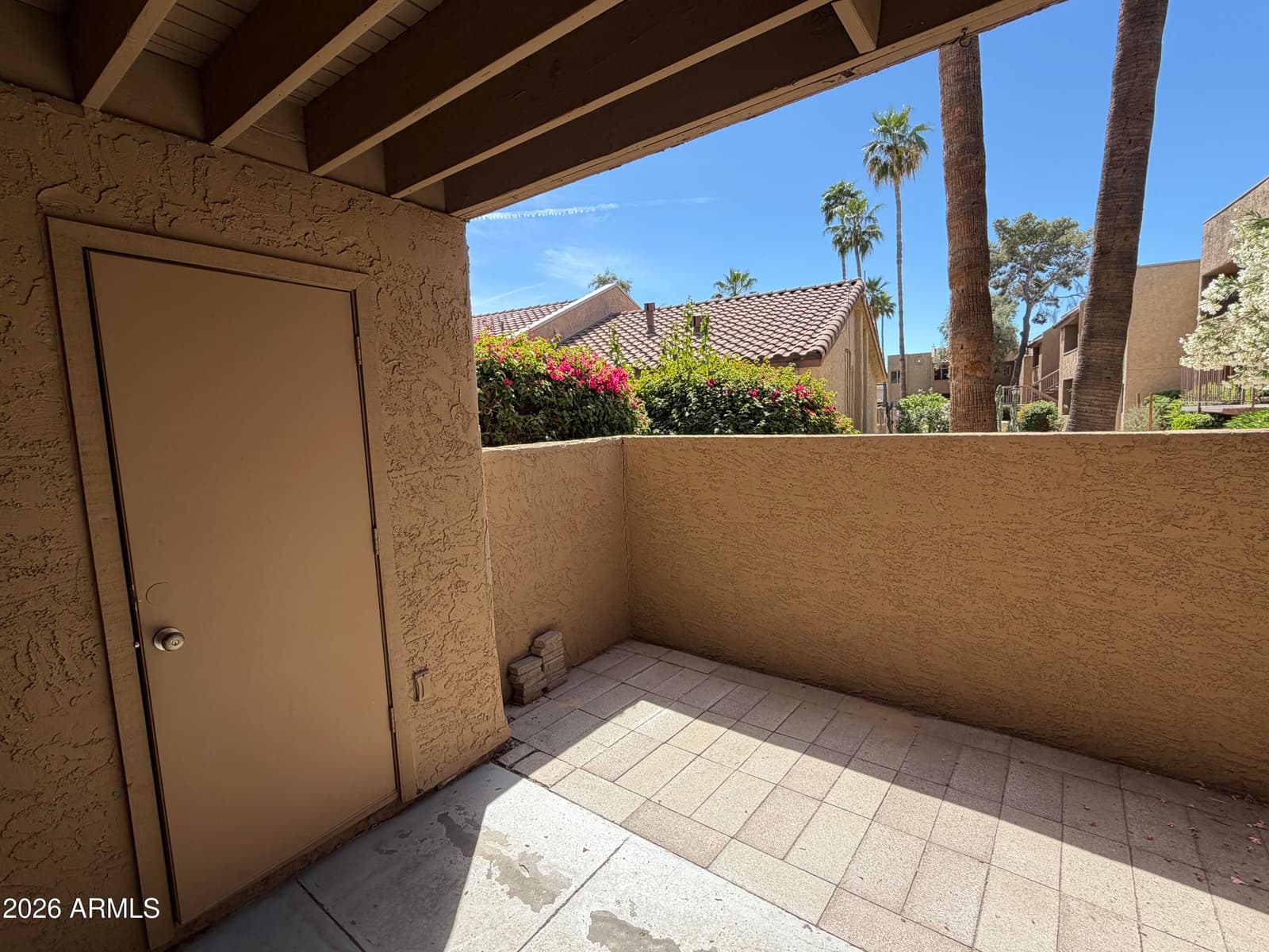 5877 N GRANITE REEF Road 1151, Scottsdale, AZ 85250 — photo 20 of 25