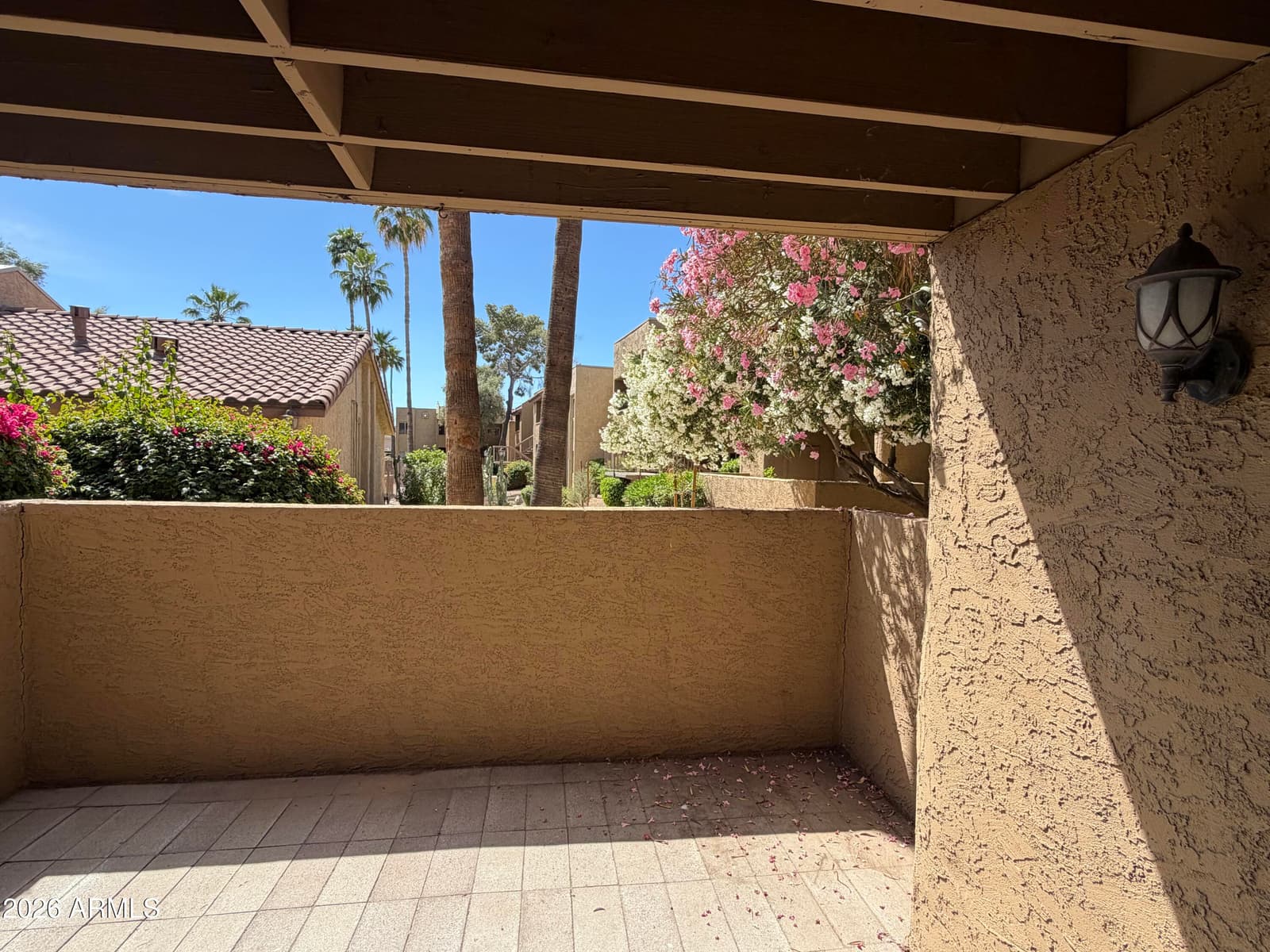 5877 N GRANITE REEF Road 1151, Scottsdale, AZ 85250 — photo 21 of 25