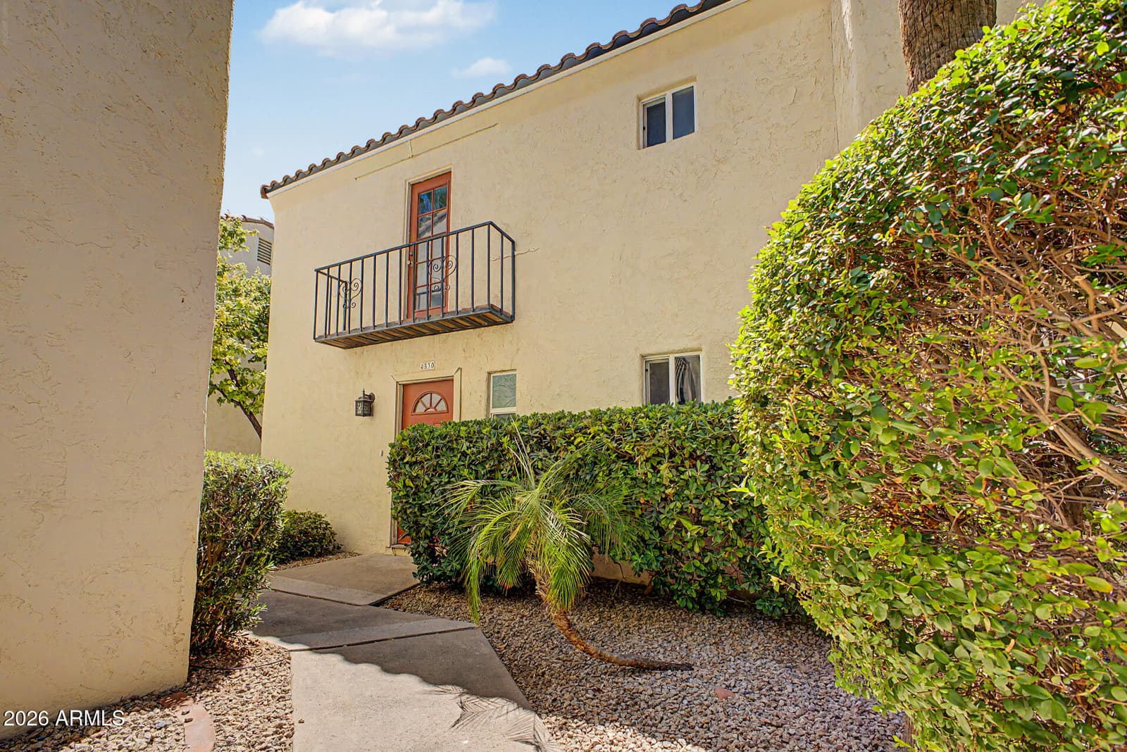 4830 N 73RD Street, Scottsdale, AZ 85251 — photo 2 of 25