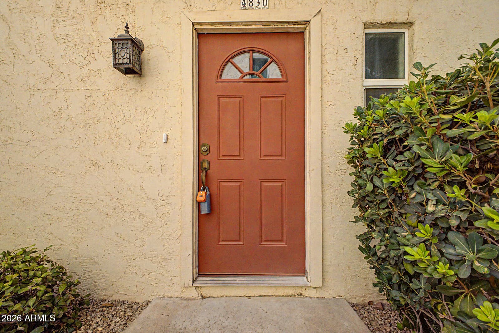 4830 N 73RD Street, Scottsdale, AZ 85251 — photo 22 of 25