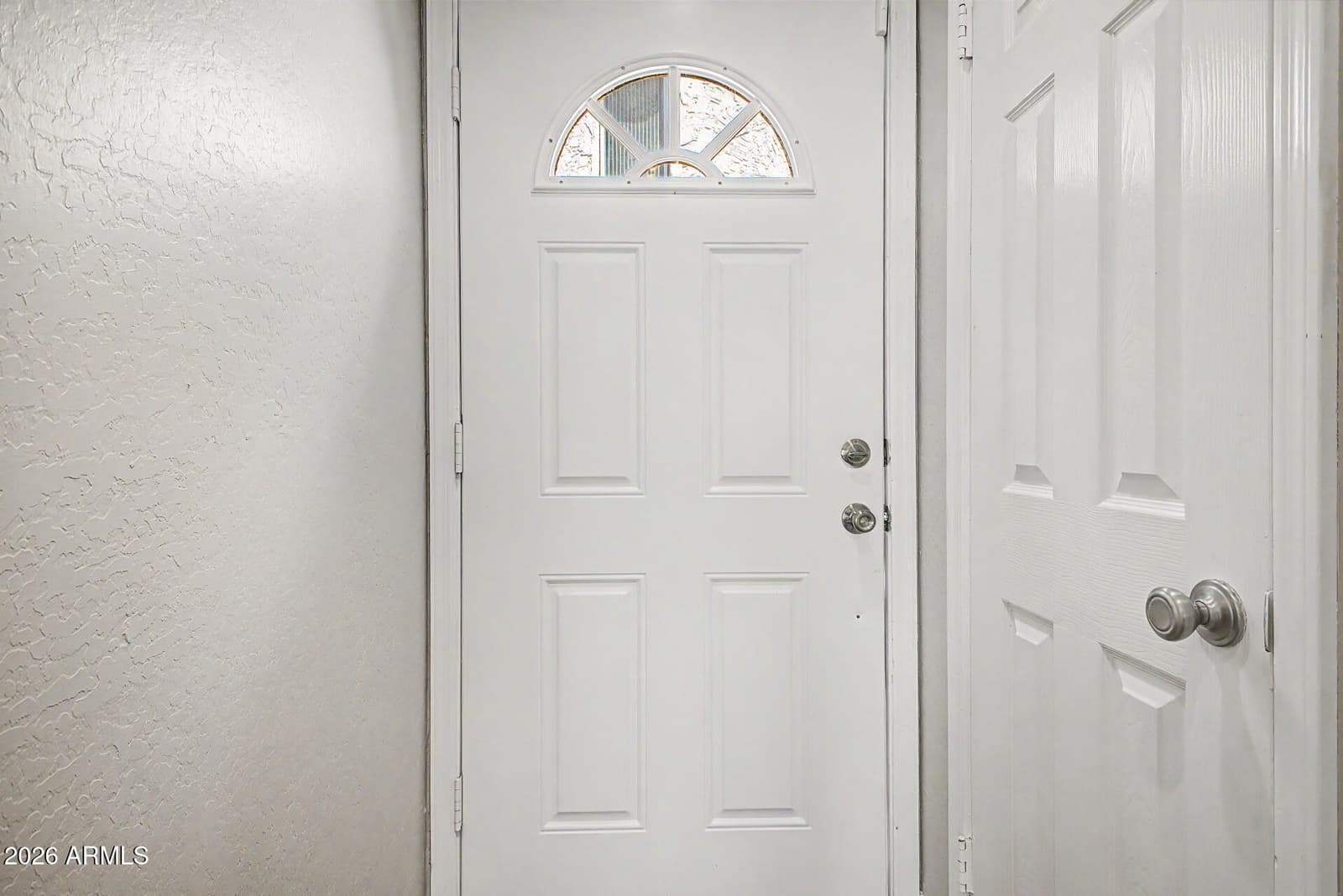 4830 N 73RD Street, Scottsdale, AZ 85251 — photo 24 of 25