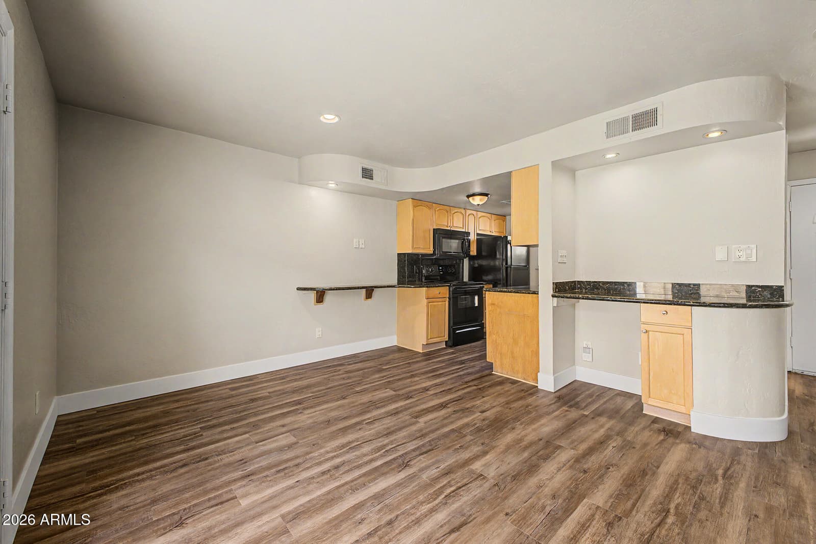 4830 N 73RD Street, Scottsdale, AZ 85251 — photo 5 of 25