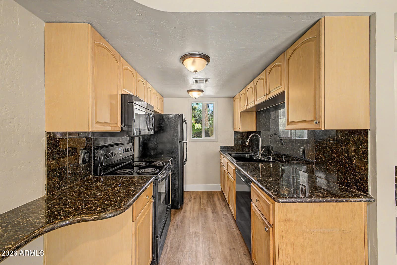 4830 N 73RD Street, Scottsdale, AZ 85251 — photo 4 of 25