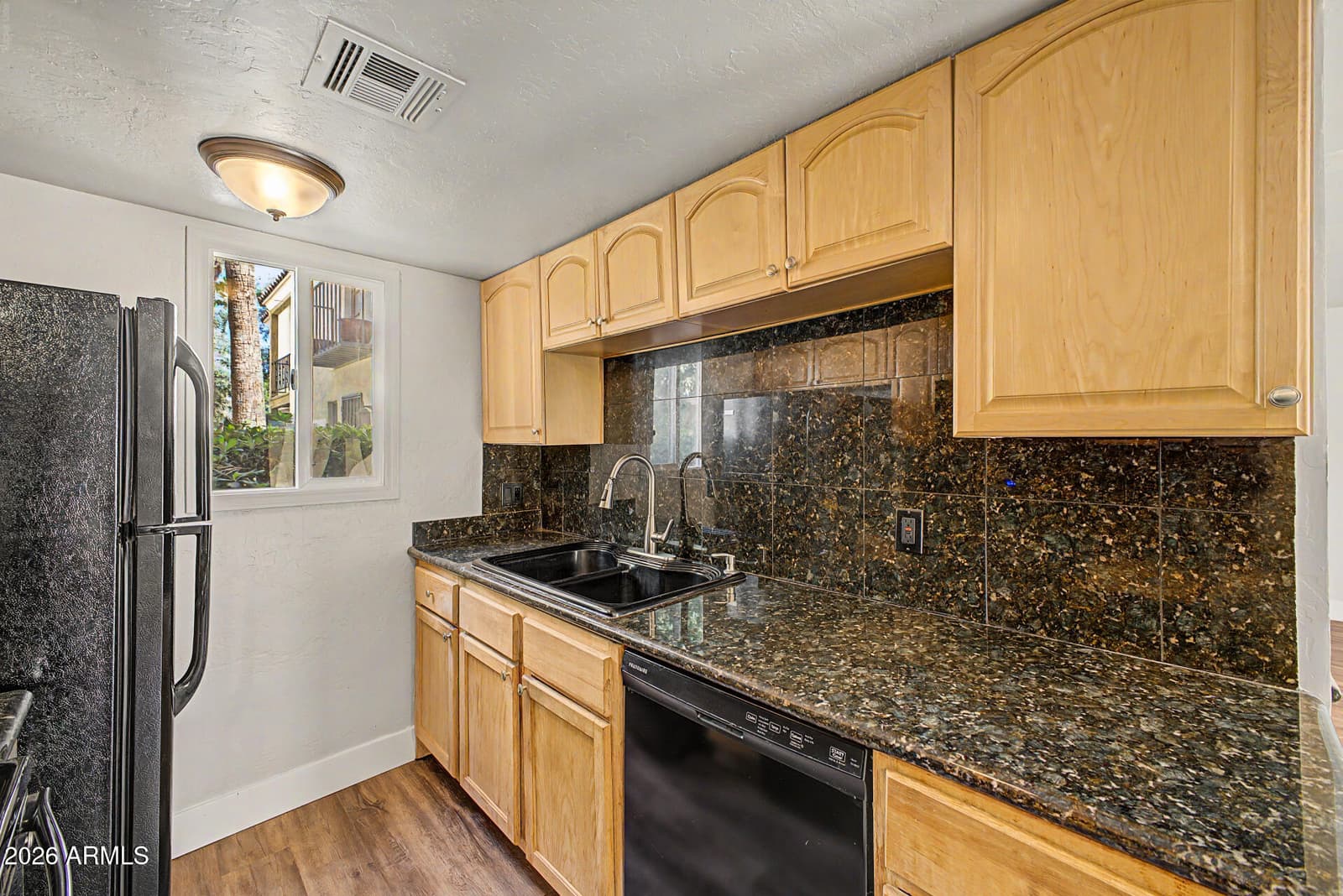 4830 N 73RD Street, Scottsdale, AZ 85251 — photo 11 of 25