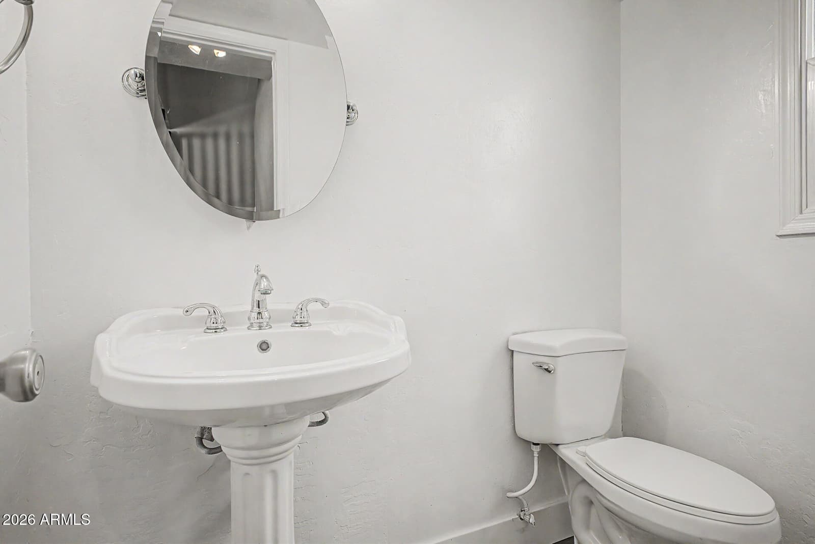 4830 N 73RD Street, Scottsdale, AZ 85251 — photo 12 of 25
