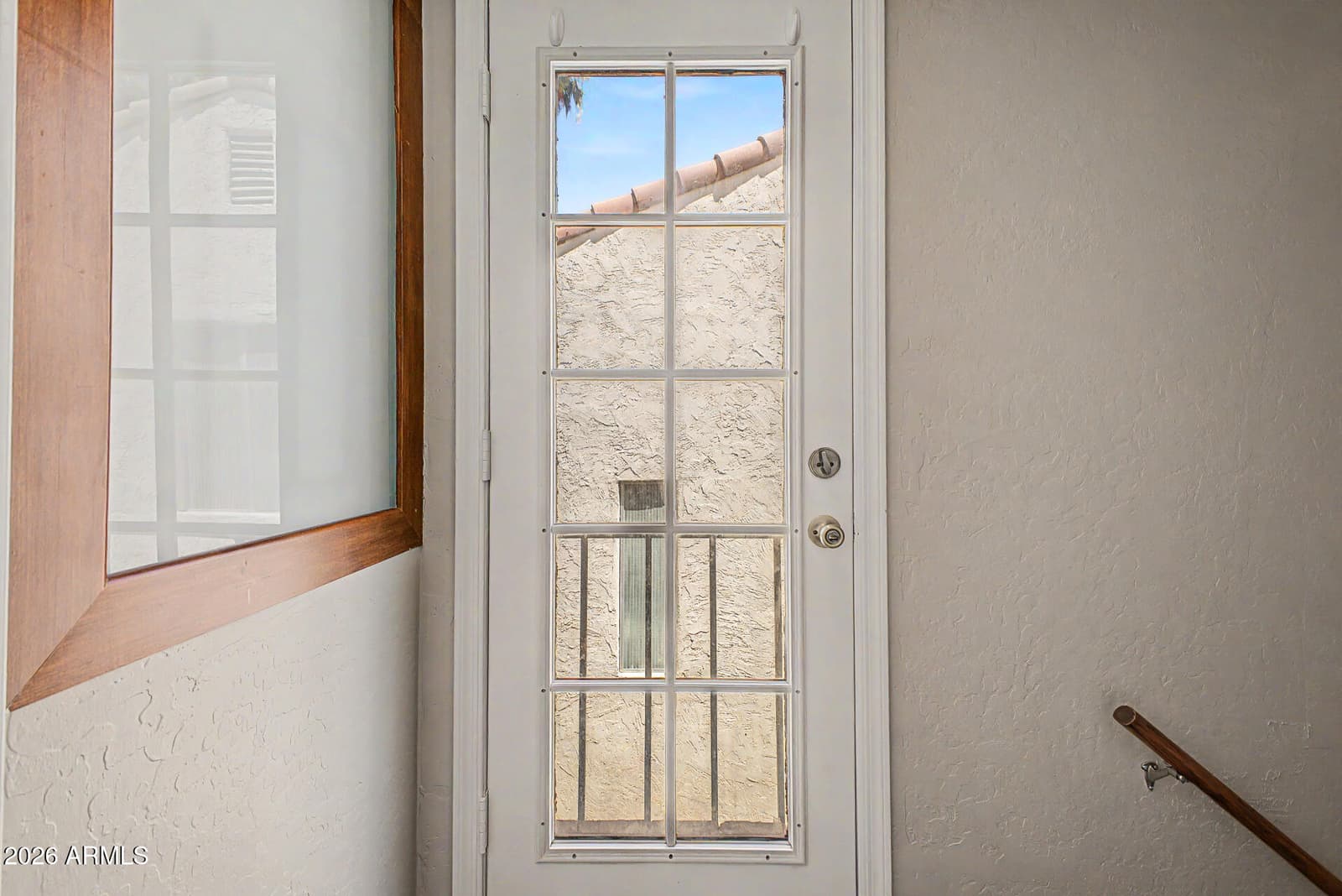 4830 N 73RD Street, Scottsdale, AZ 85251 — photo 23 of 25