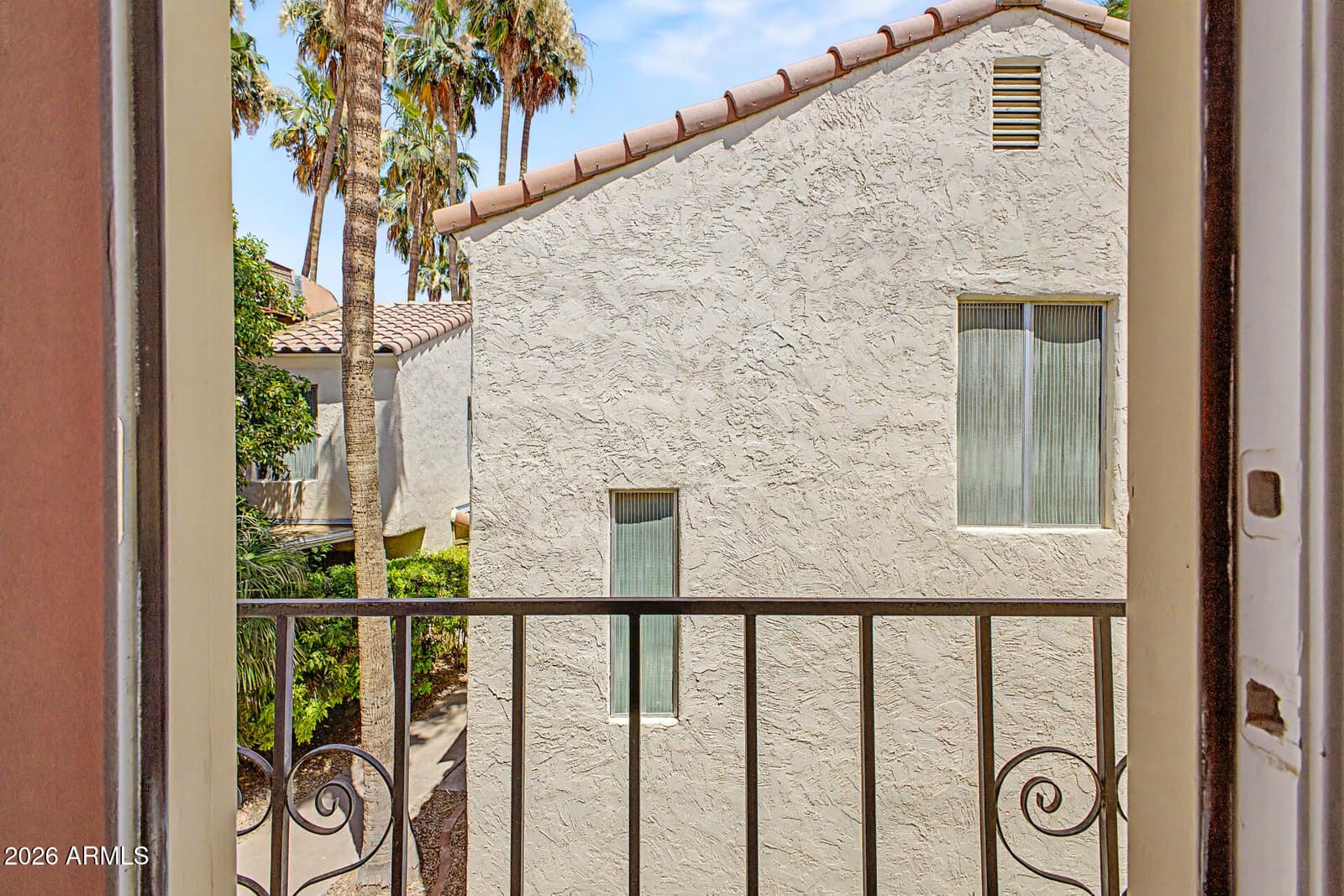 4830 N 73RD Street, Scottsdale, AZ 85251 — photo 10 of 25