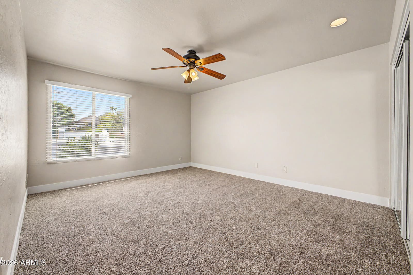 4830 N 73RD Street, Scottsdale, AZ 85251 — photo 13 of 25