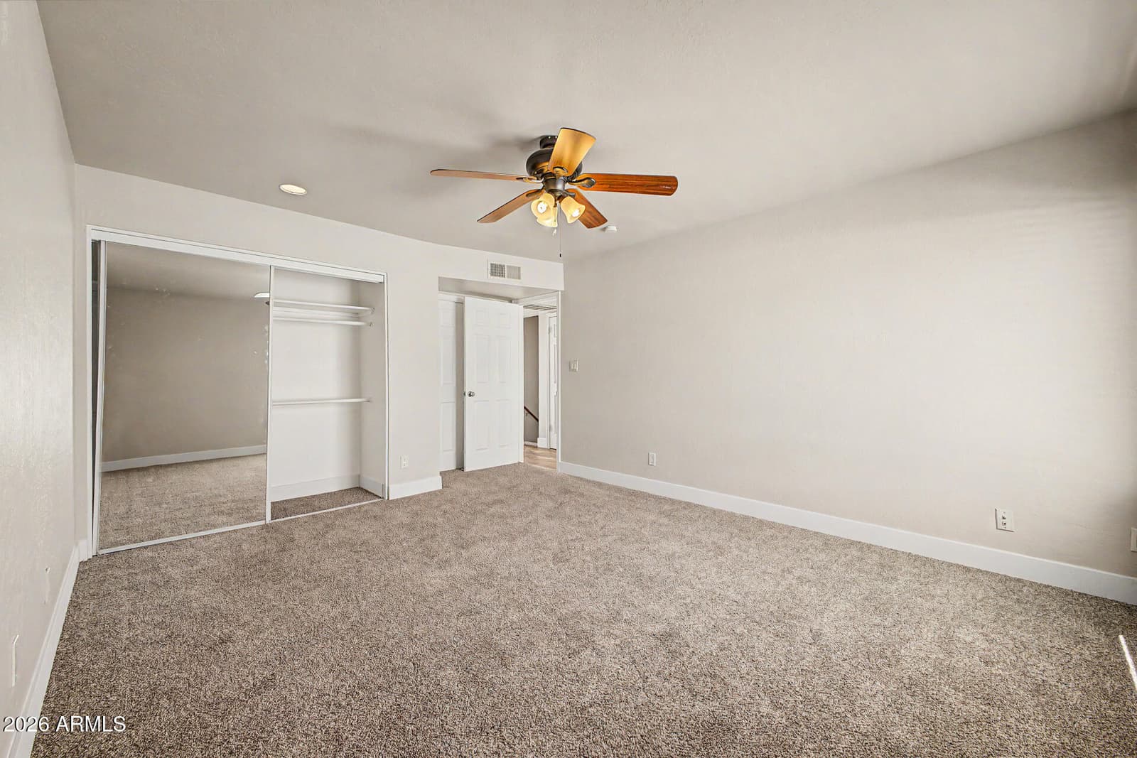 4830 N 73RD Street, Scottsdale, AZ 85251 — photo 14 of 25