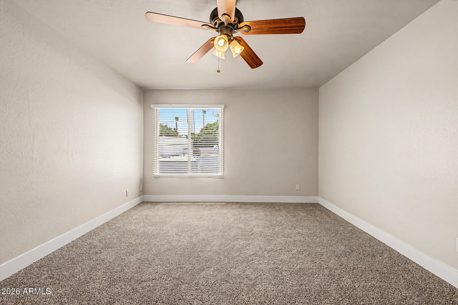 4830 N 73RD Street, Scottsdale, AZ 85251 — photo 15 of 25
