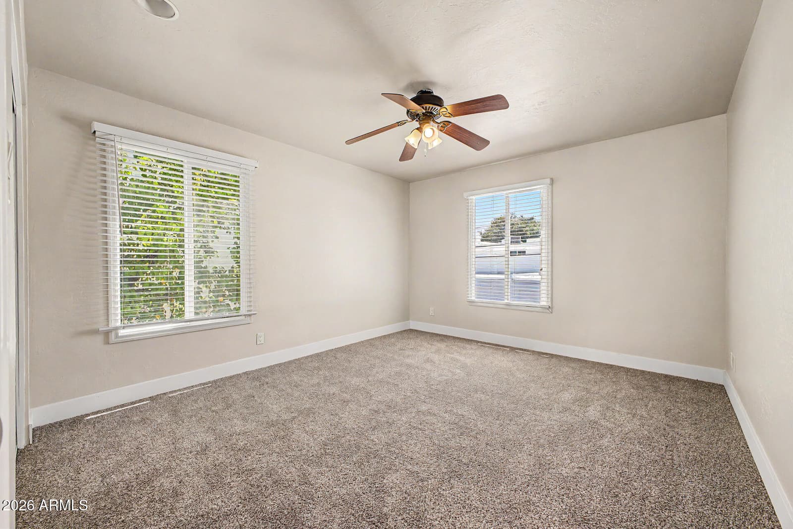 4830 N 73RD Street, Scottsdale, AZ 85251 — photo 16 of 25
