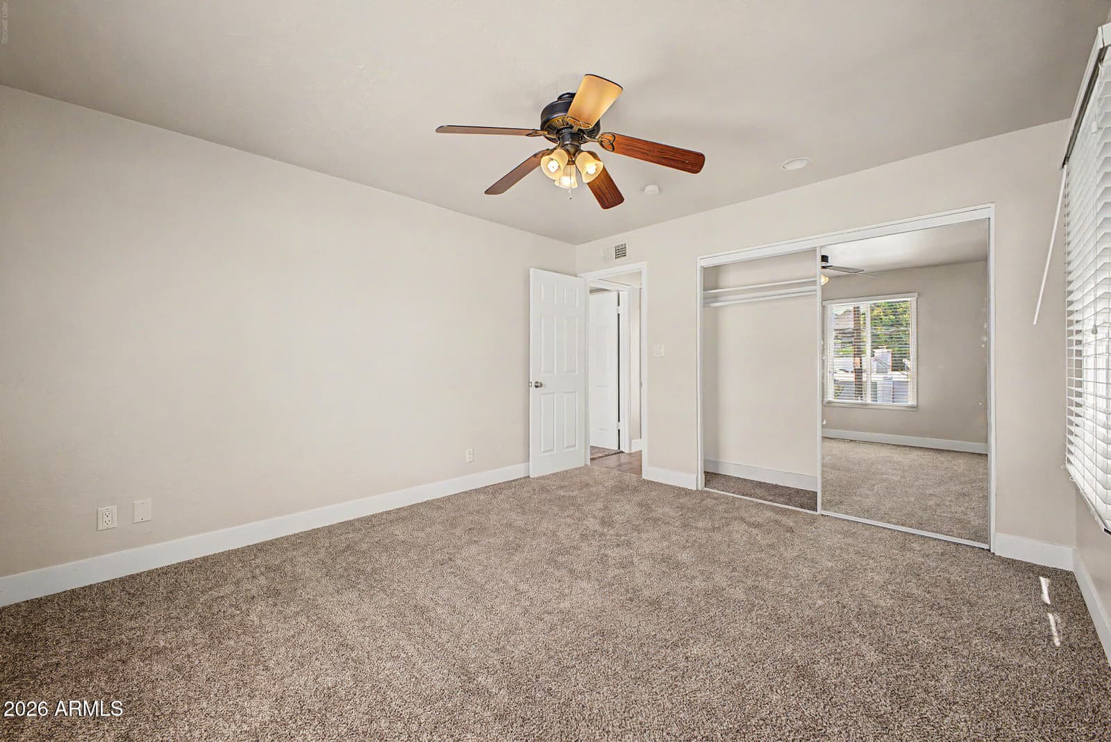 4830 N 73RD Street, Scottsdale, AZ 85251 — photo 17 of 25