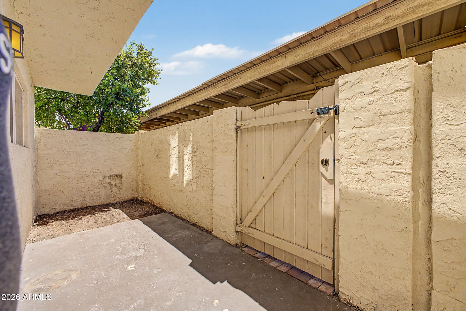 4830 N 73RD Street, Scottsdale, AZ 85251 — photo 19 of 25