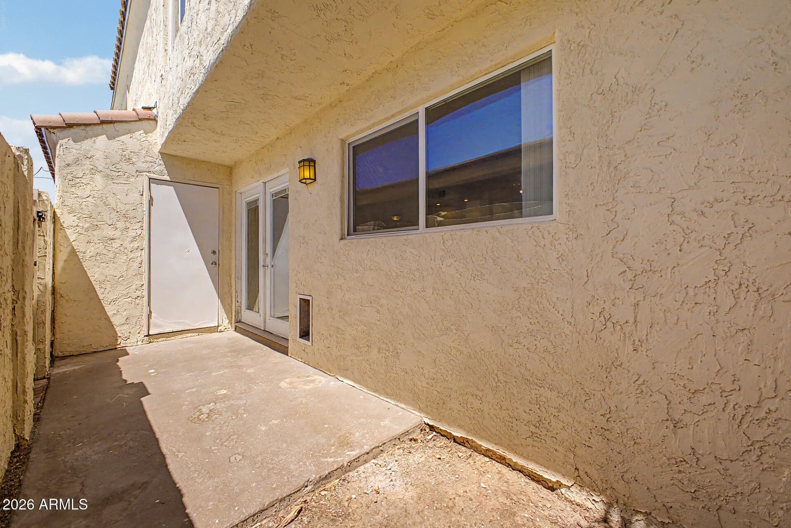 4830 N 73RD Street, Scottsdale, AZ 85251 — photo 20 of 25