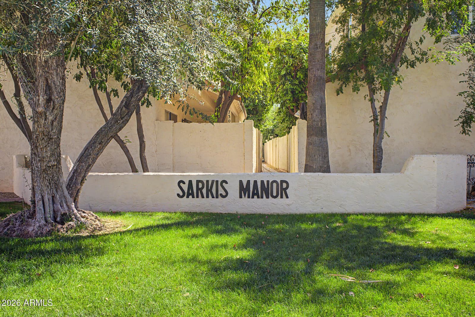 4830 N 73RD Street, Scottsdale, AZ 85251 — photo 21 of 25