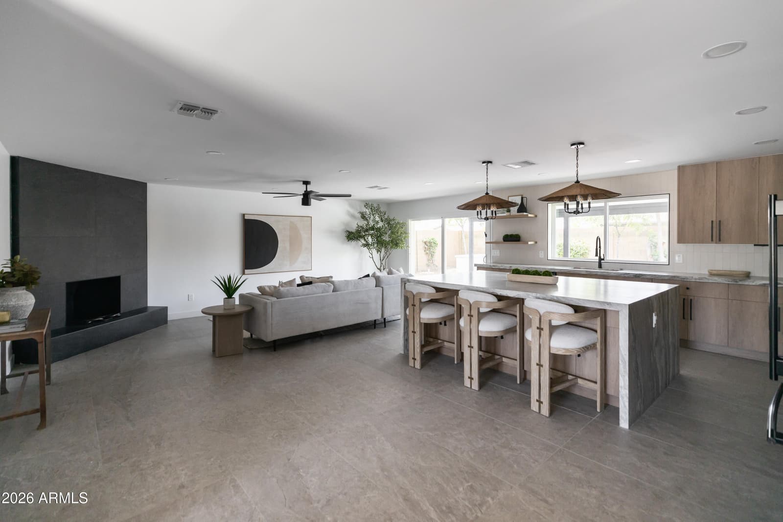14232 N 60TH Street, Scottsdale, AZ 85254 — photo 11 of 48