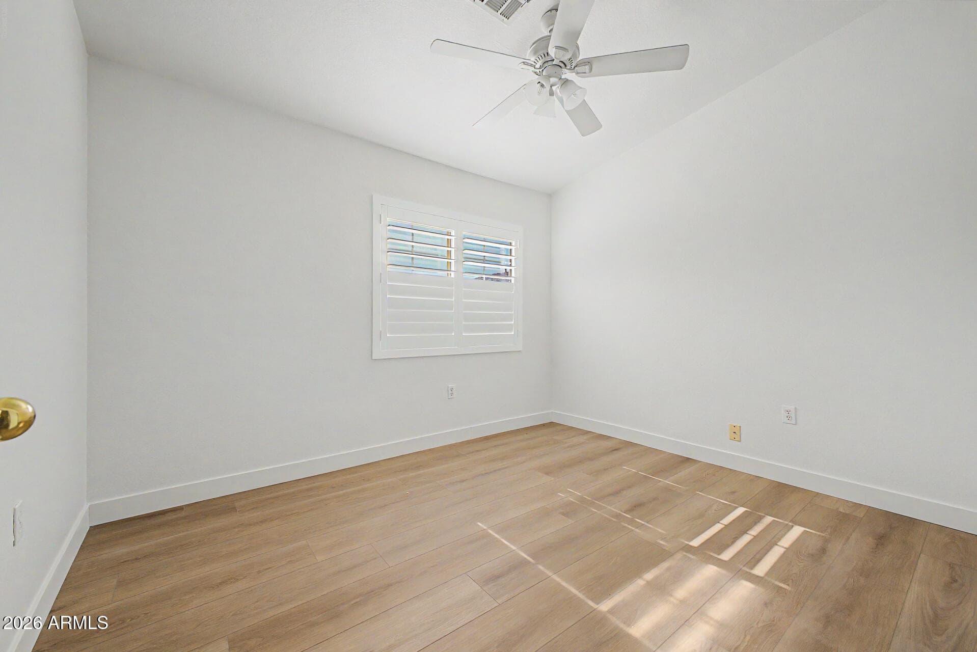 125 S 56TH Street 92, Mesa, AZ 85206 — photo 25 of 39