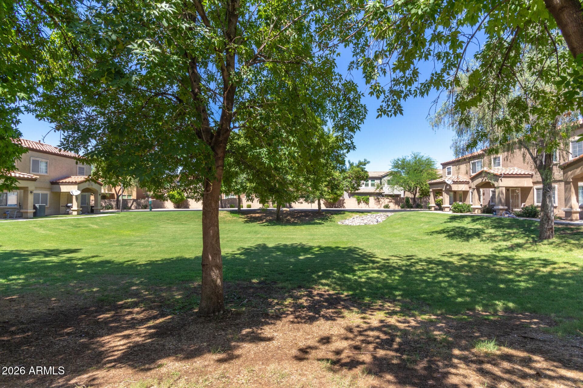 125 S 56TH Street 92, Mesa, AZ 85206 — photo 39 of 39