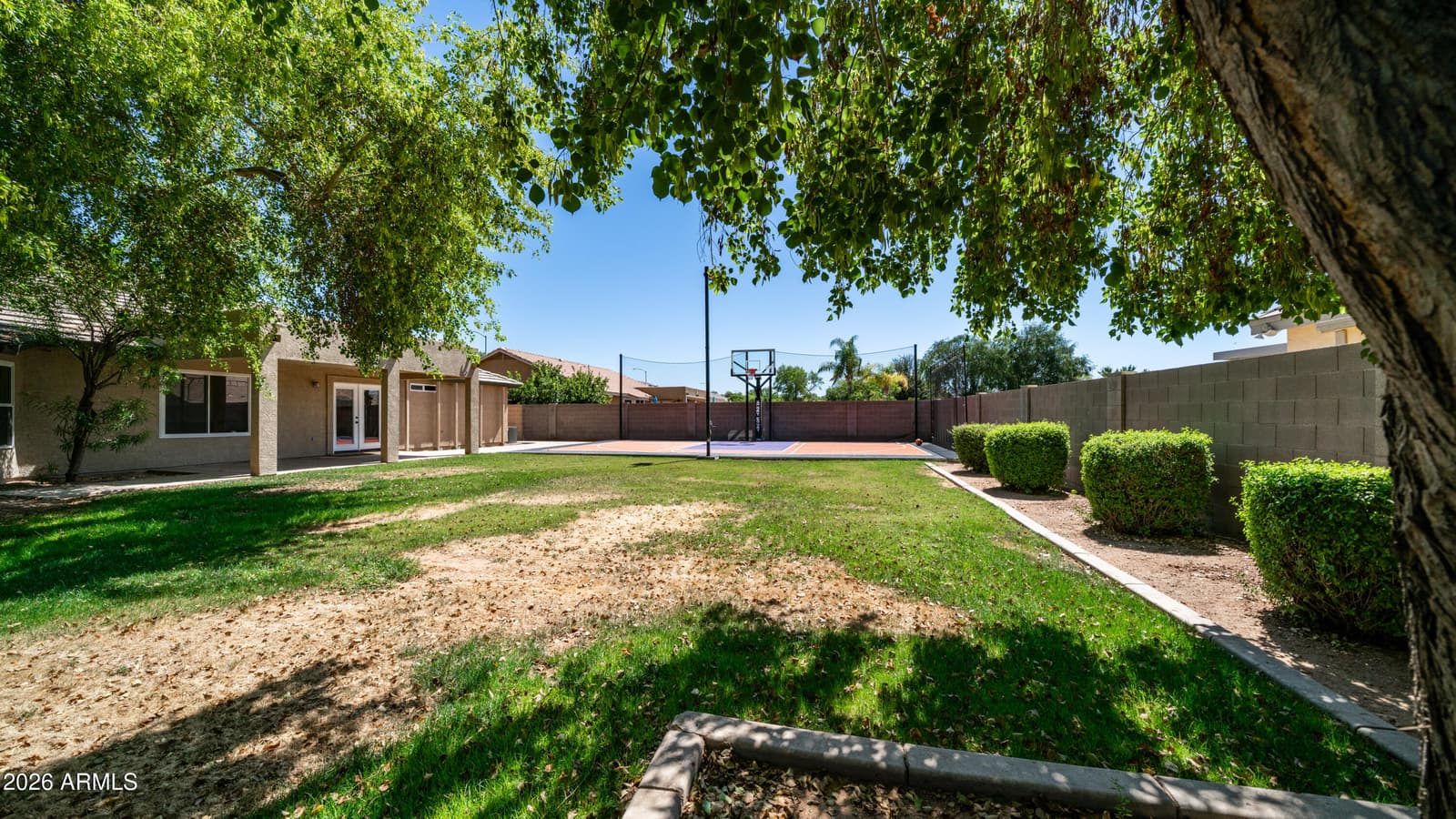 11223 E RAMONA Avenue, Mesa, AZ 85212 — photo 27 of 40