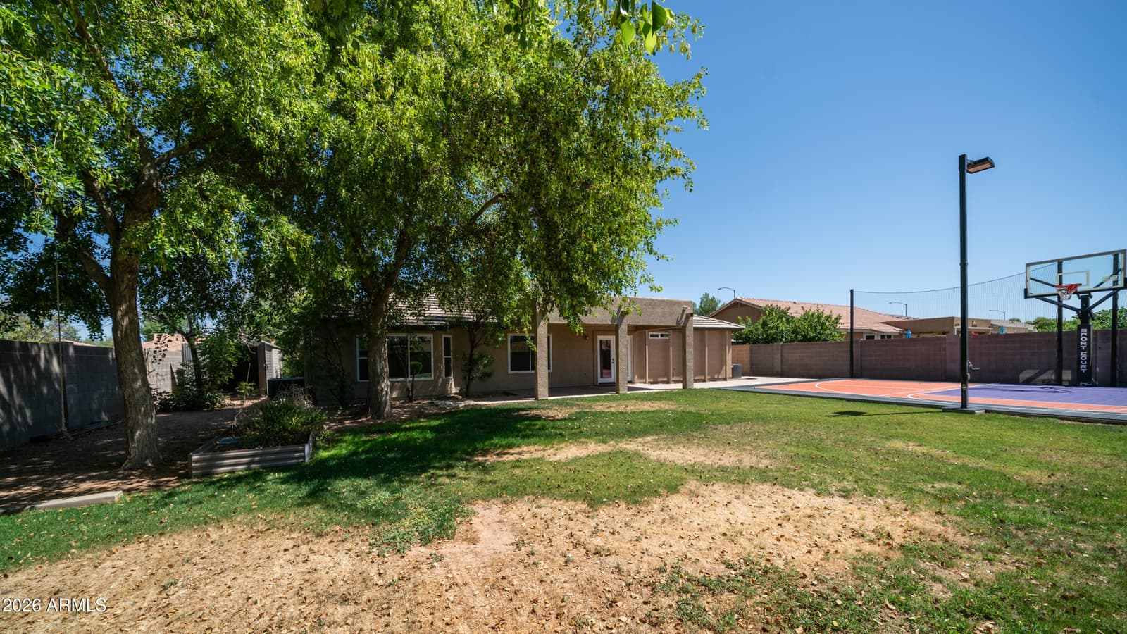 11223 E RAMONA Avenue, Mesa, AZ 85212 — photo 28 of 40
