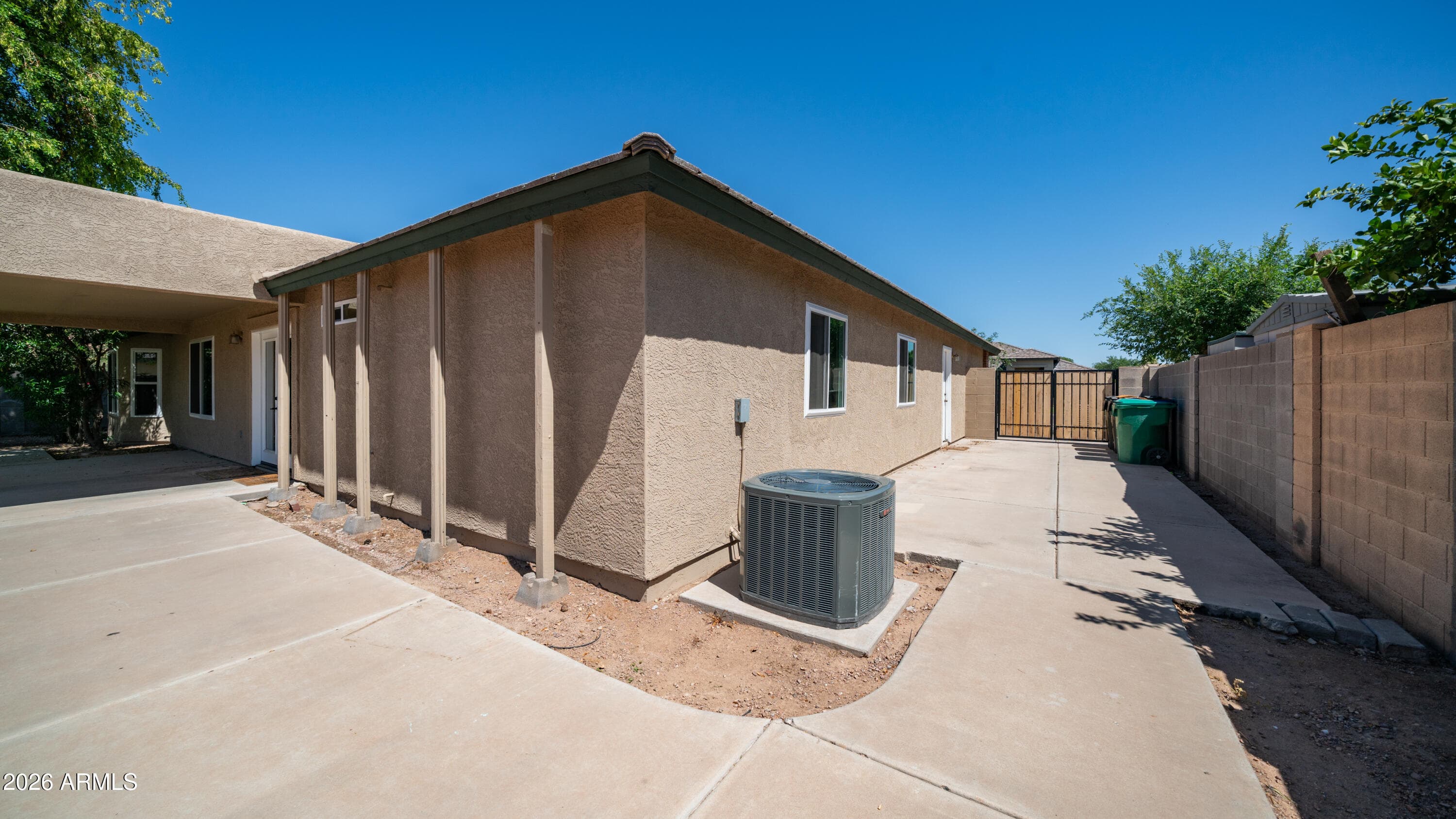 11223 E RAMONA Avenue, Mesa, AZ 85212 — photo 24 of 40
