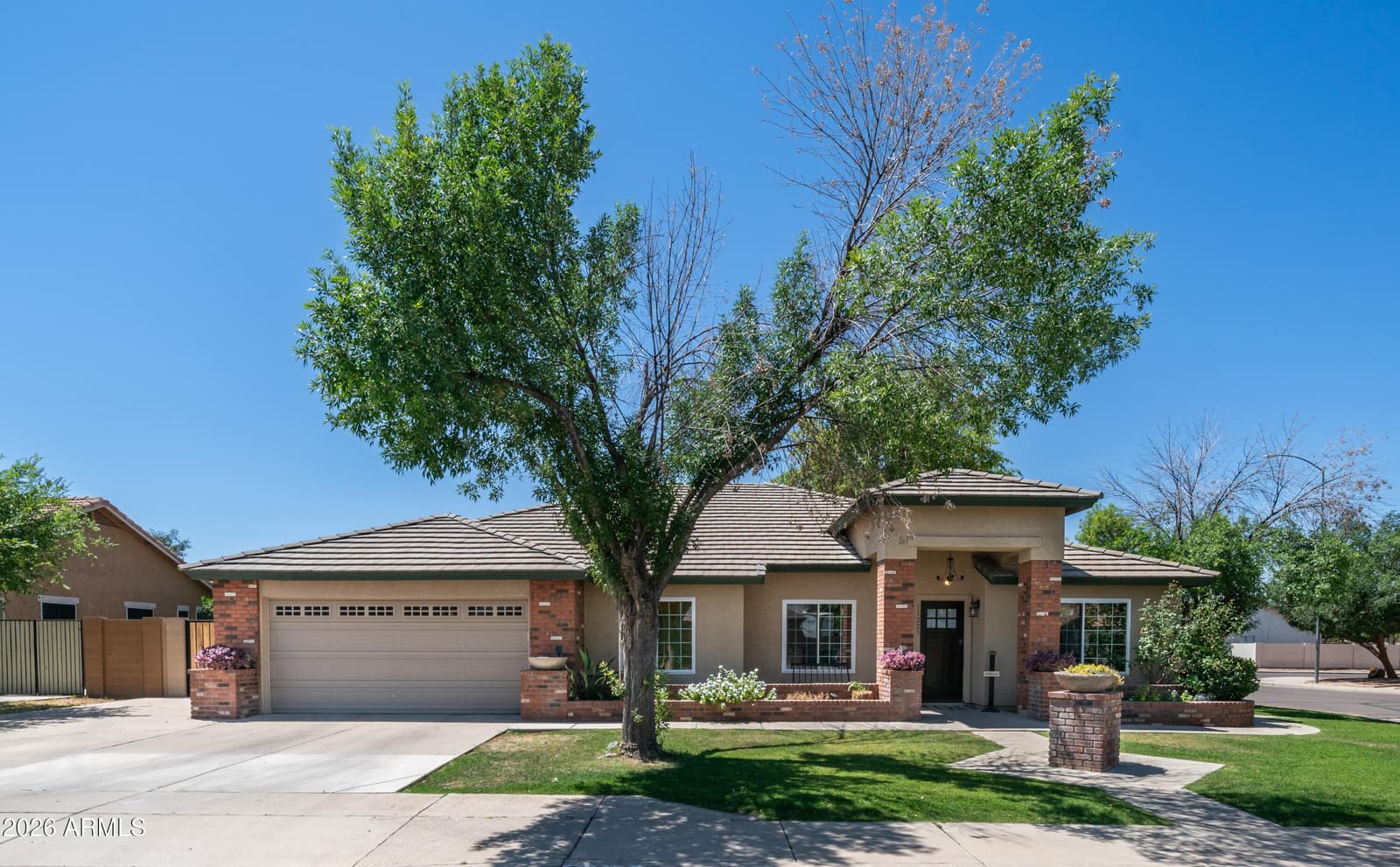 11223 E RAMONA Avenue, Mesa, AZ 85212 — photo 40 of 40