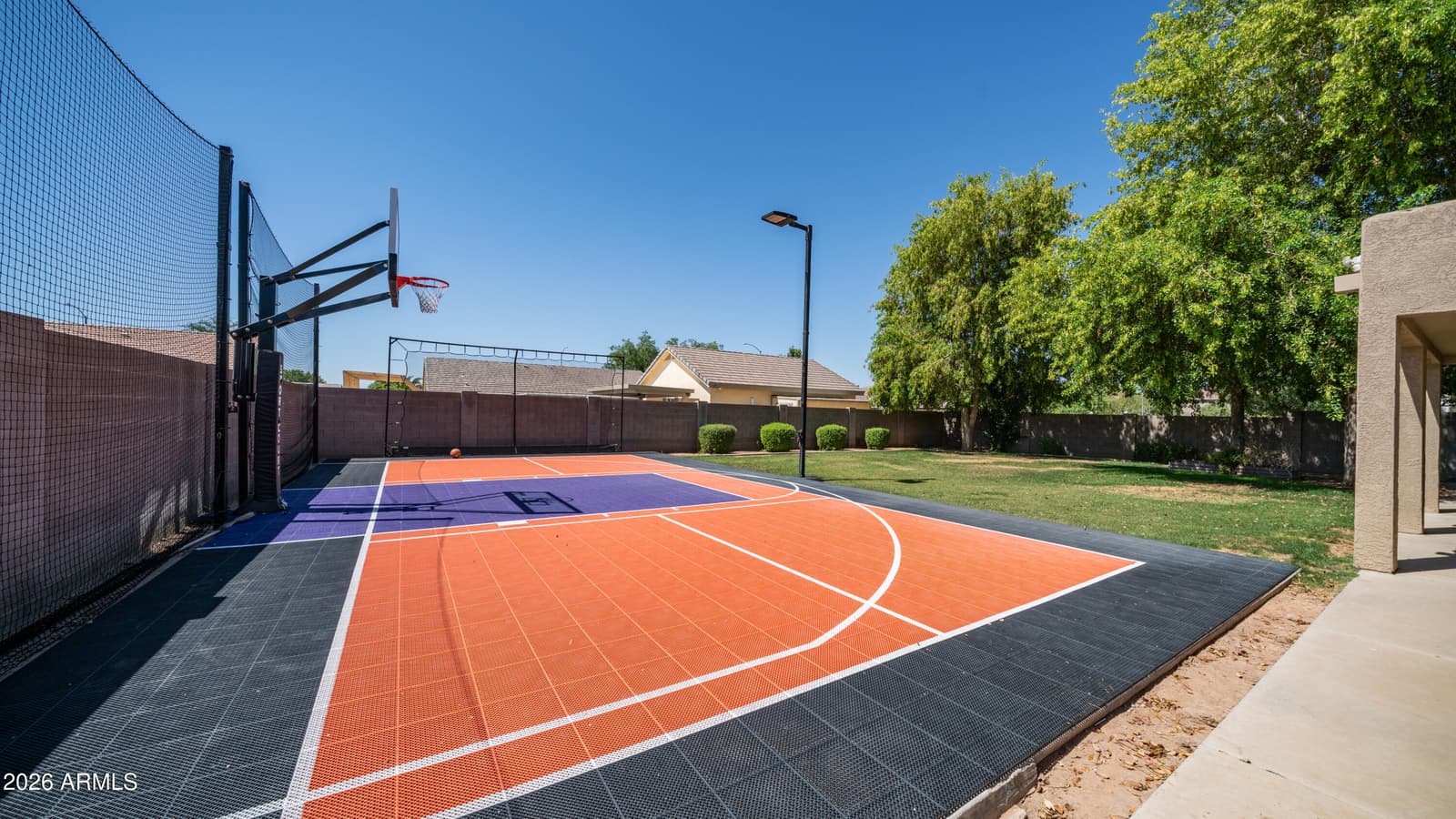11223 E RAMONA Avenue, Mesa, AZ 85212 — photo 25 of 40