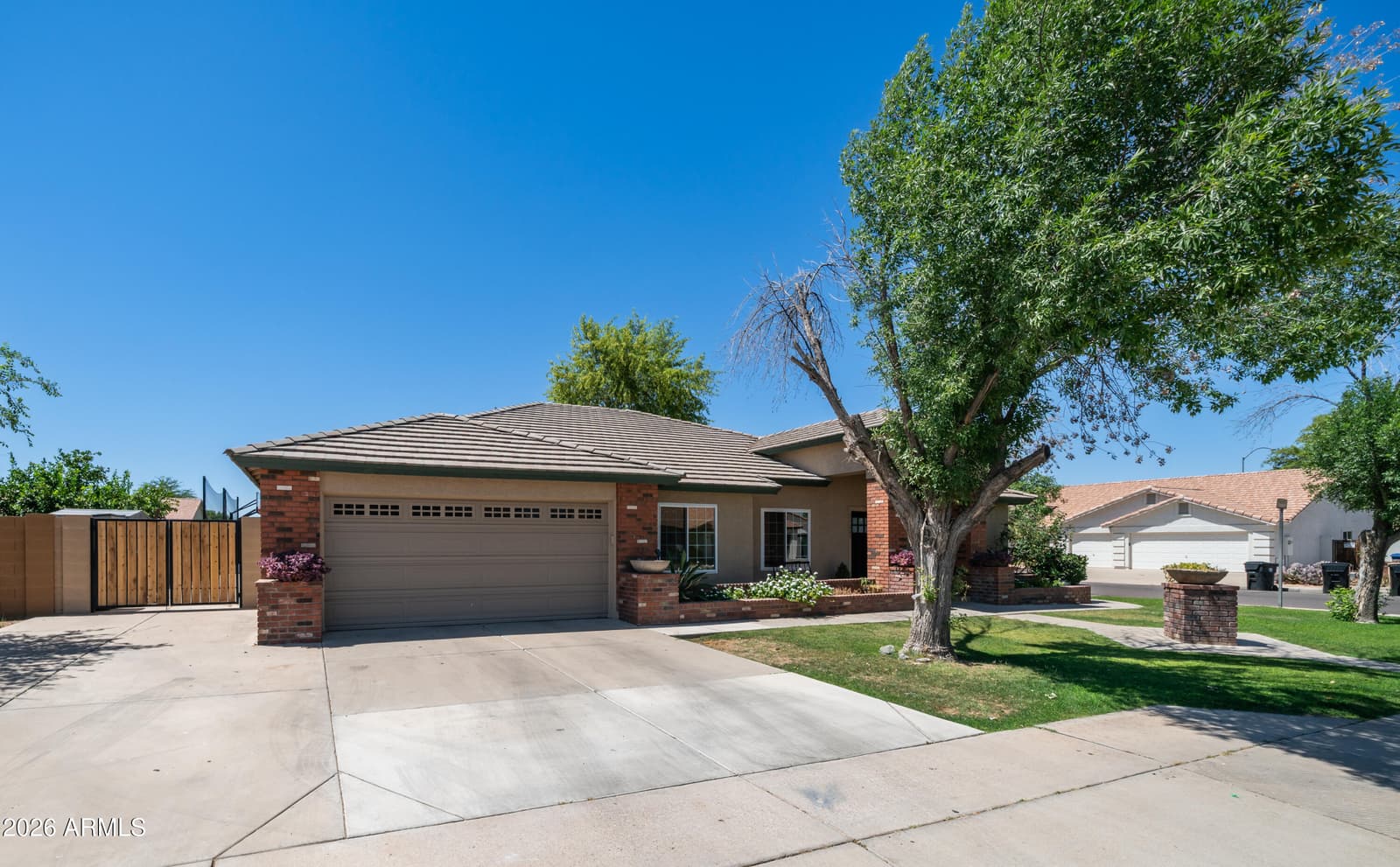11223 E RAMONA Avenue, Mesa, AZ 85212 — photo 38 of 40