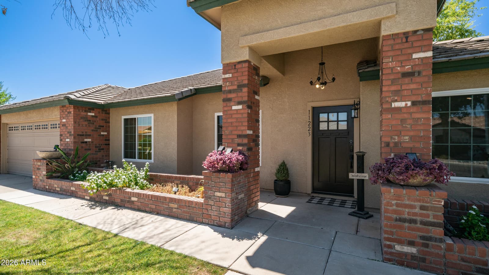 11223 E RAMONA Avenue, Mesa, AZ 85212 — photo 2 of 40