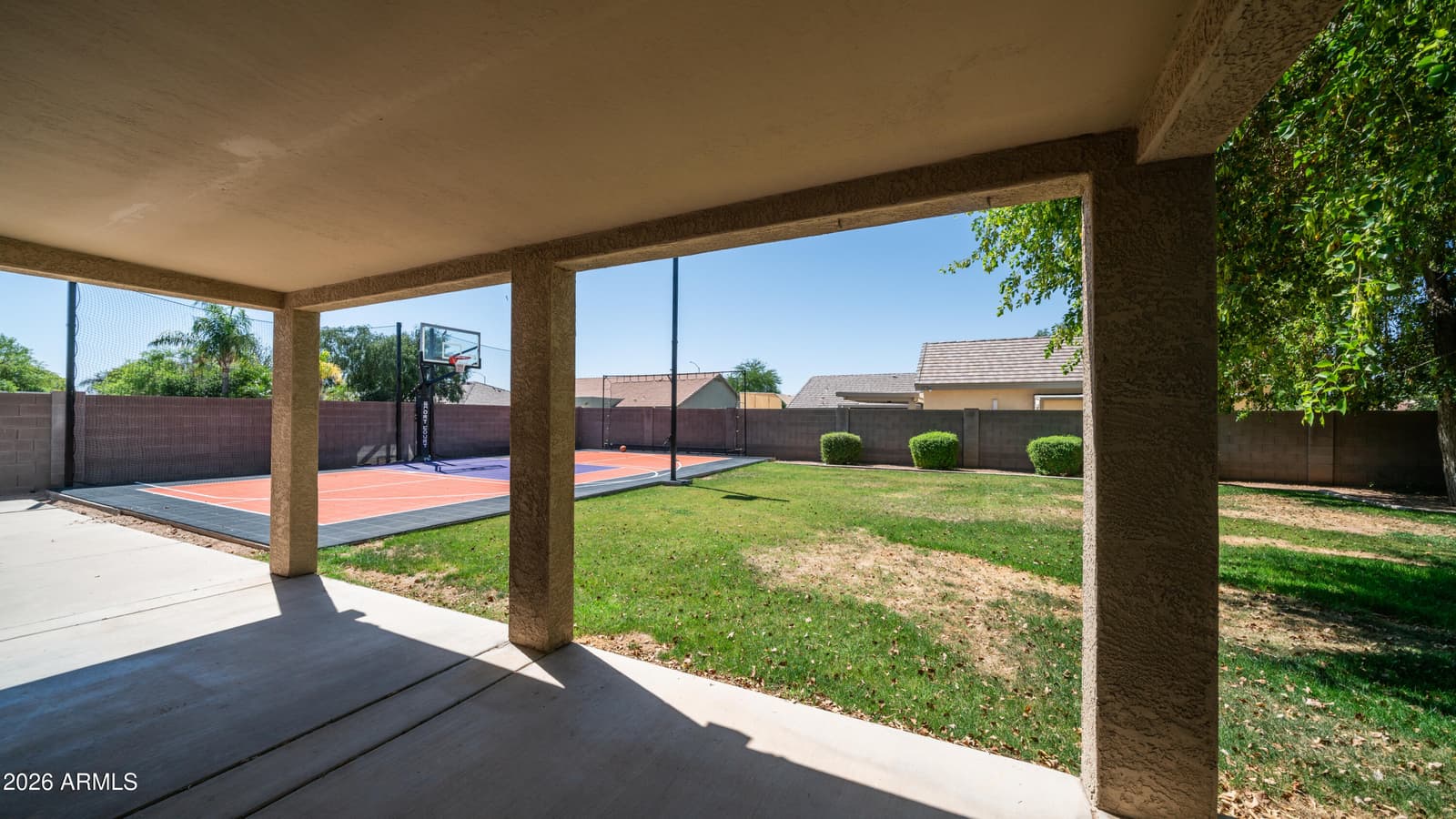 11223 E RAMONA Avenue, Mesa, AZ 85212 — photo 30 of 40